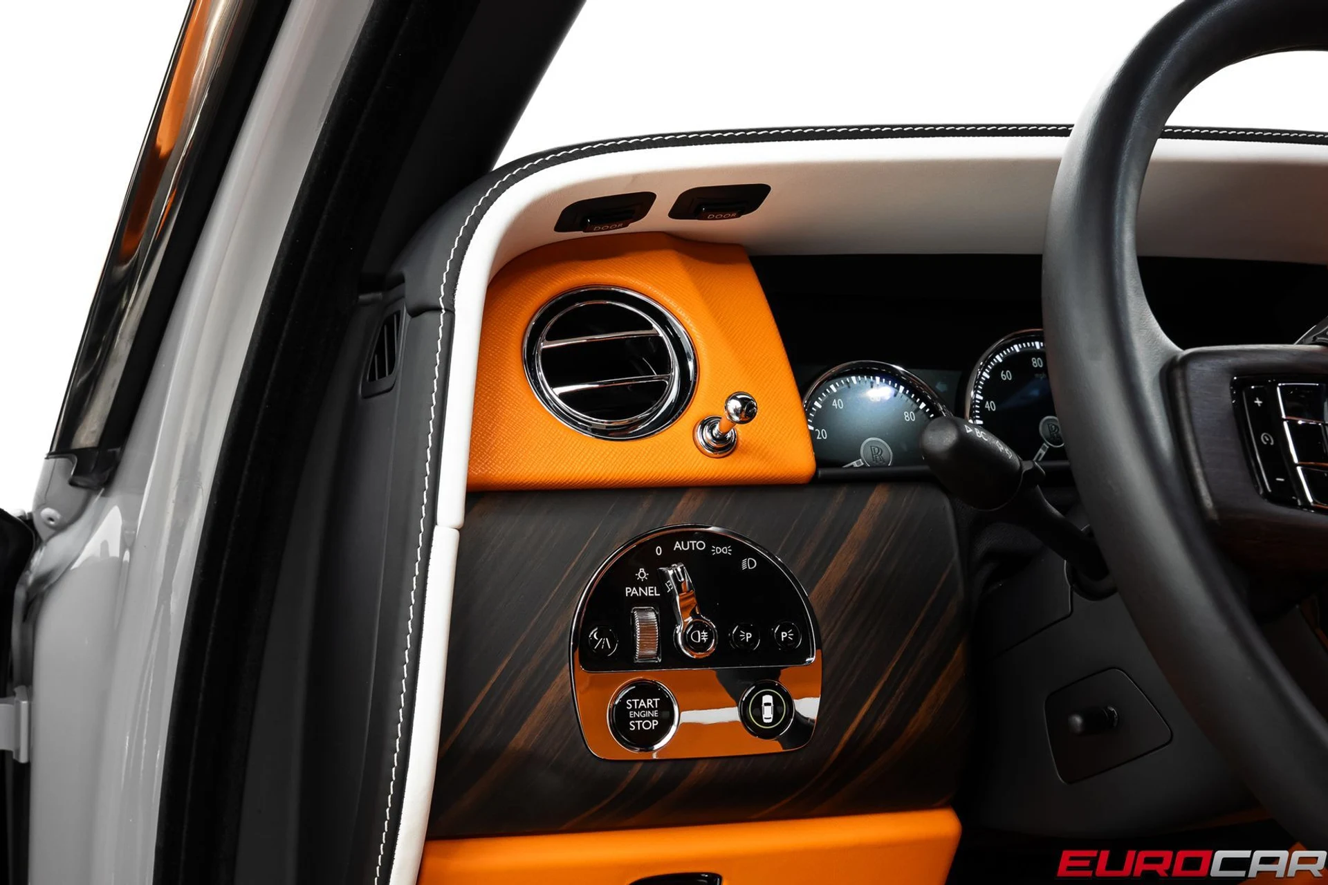 mph028_2830696931_611f289f_2b53_40af_8b9e_dcecf904874f_d81fec695f