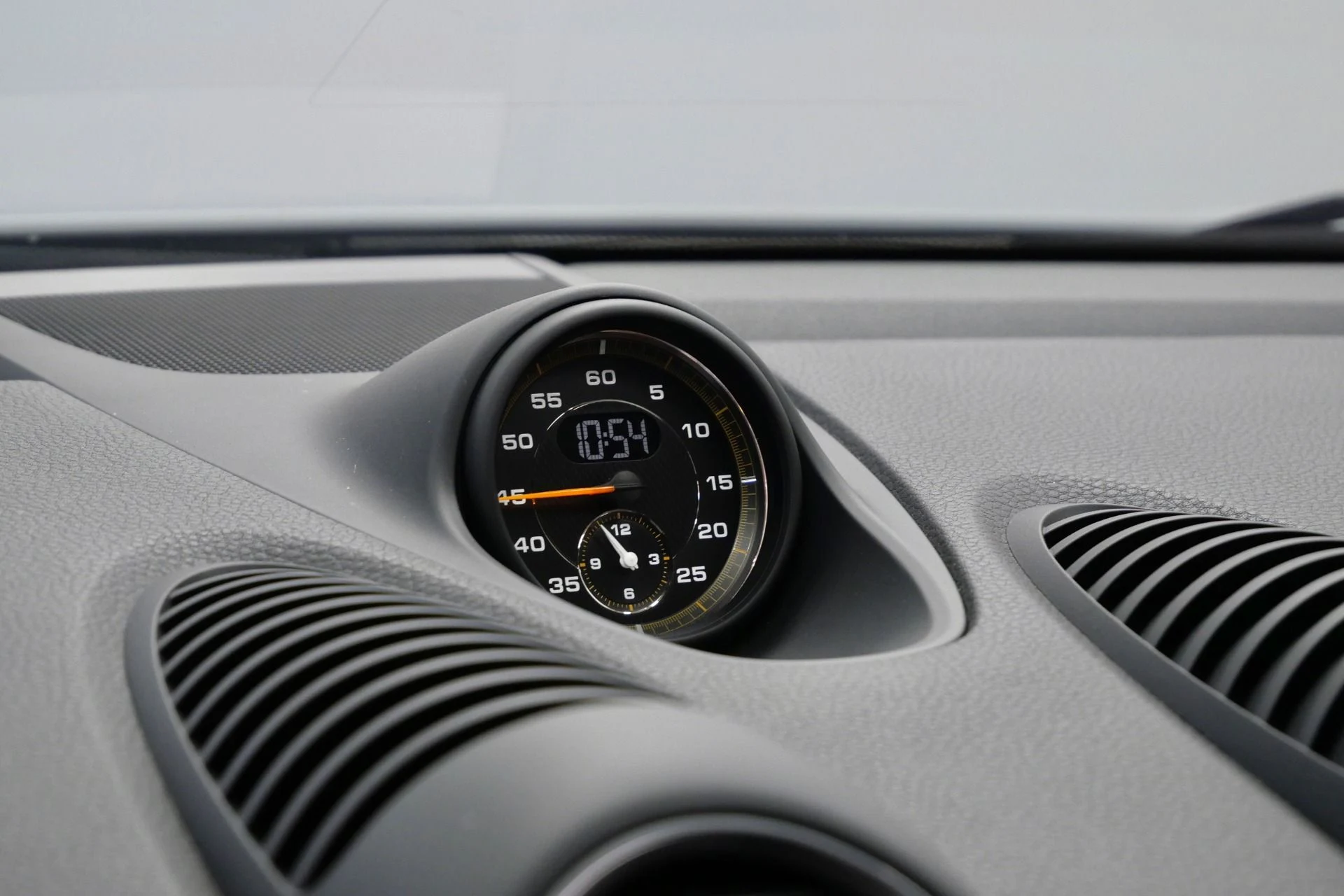 mph028_2830797446_Used_2020_Porsche_718_Cayman_GT_4_6_Speed_Navigation_Bose_Audio_Full_PPF_Protection_1767989042_772df6fb39