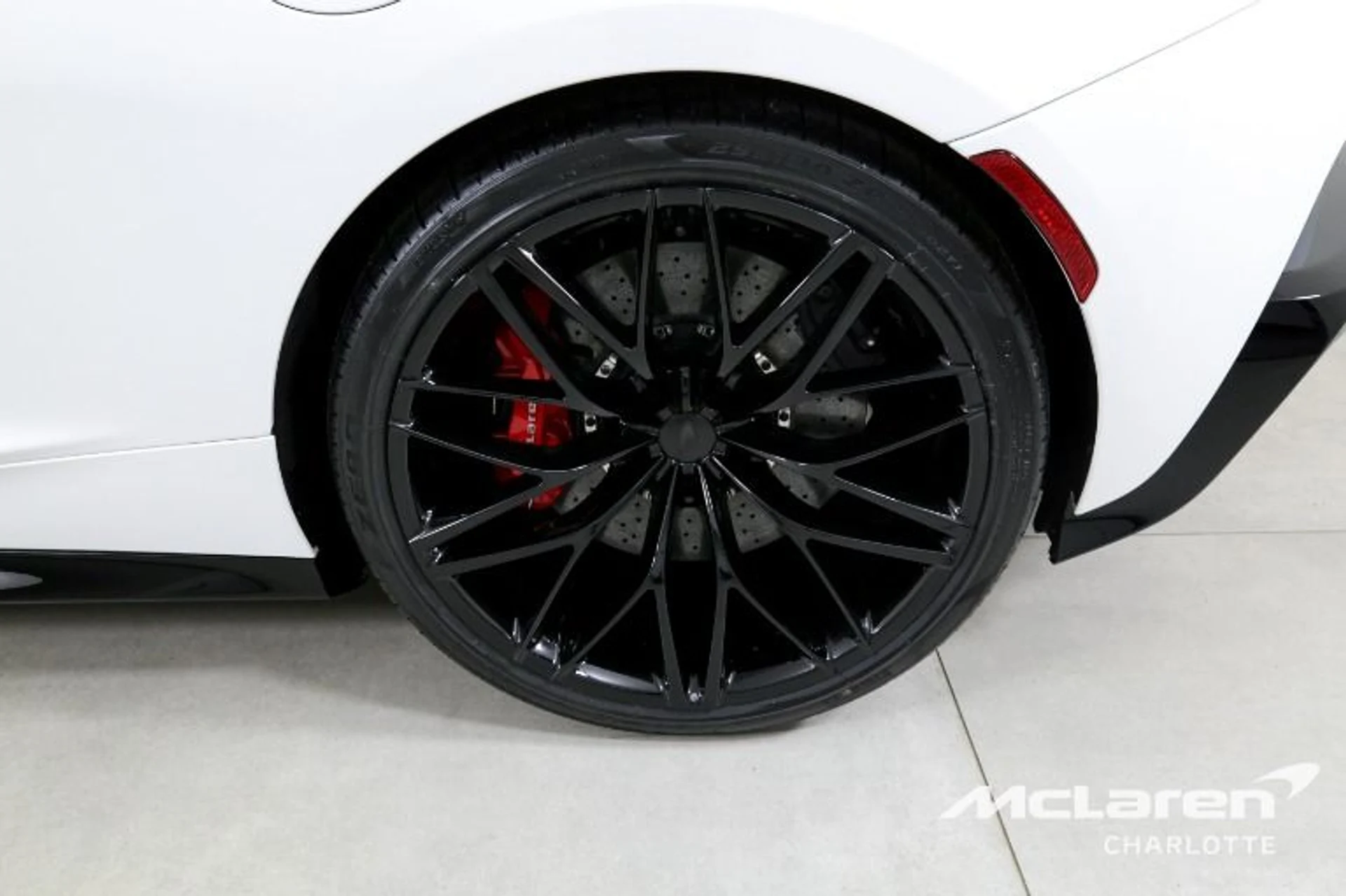mph028_2831099230_New_2025_Mc_Laren_GTS_4fa32606e8