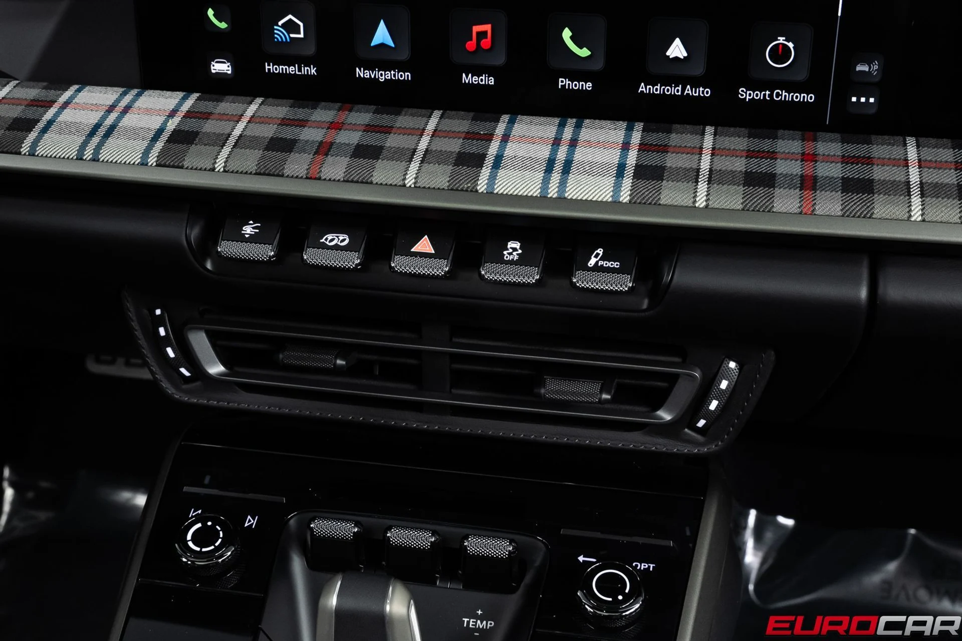 mph028_283118326_c7e23e17_c7b0_4a7b_941b_b144f7be06eb_65f9684801