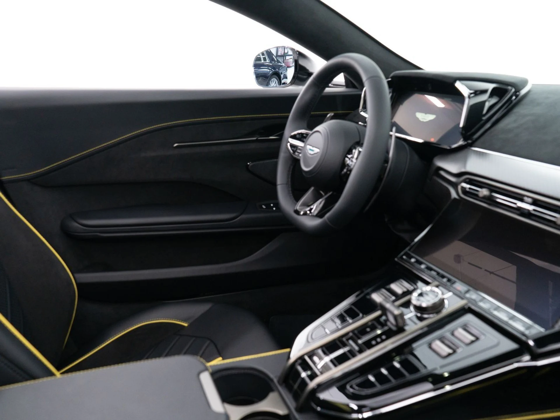 mph028_2831226953_92b6b5e2d568d5b1f131eac1dcfe0212_aa326fecfb