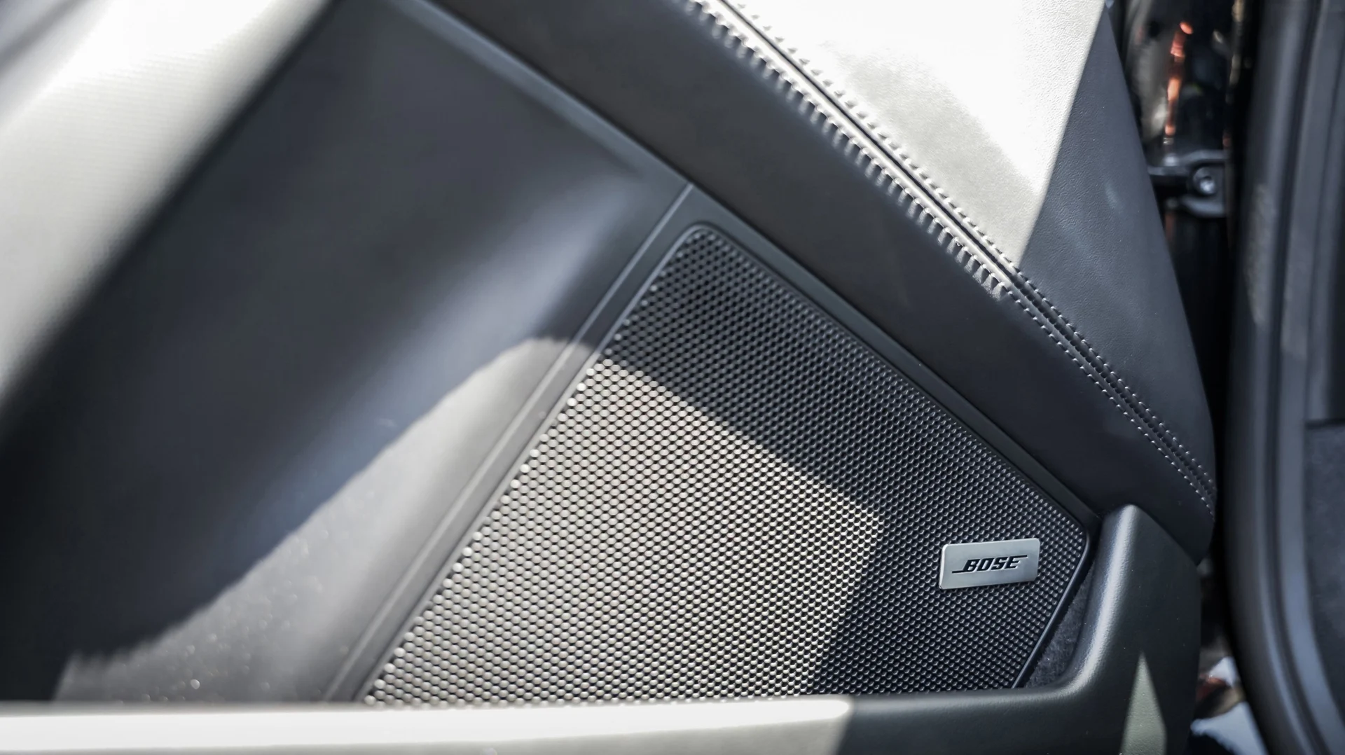 mph028_2831343420_content_homenetiol_com_2001243_2130496_0x0_80465e17ab1e480090c662990a63a860_1fb99a39f8