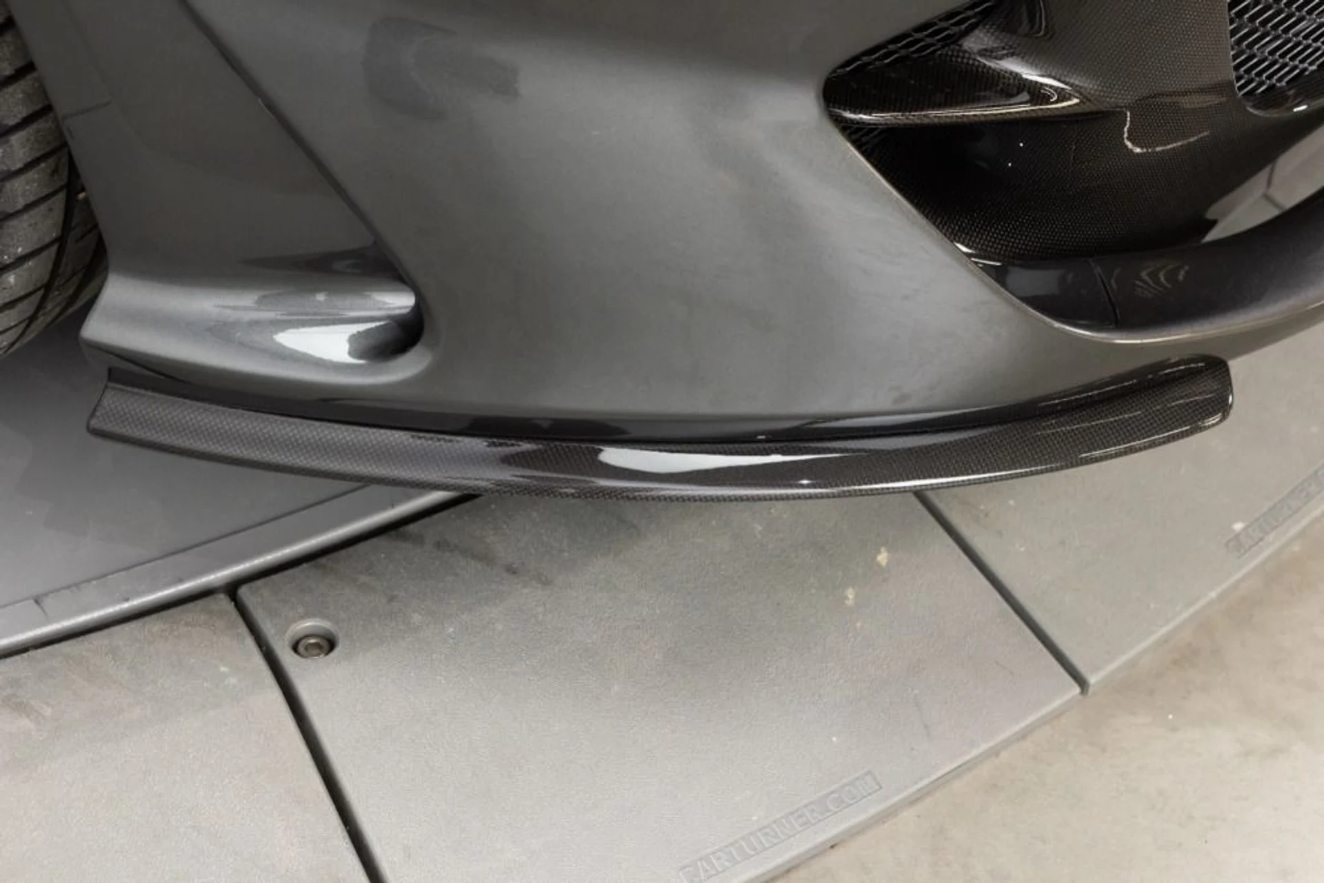 mph028_2831370847_Used_2023_Ferrari_812_GTS_219ab307cf