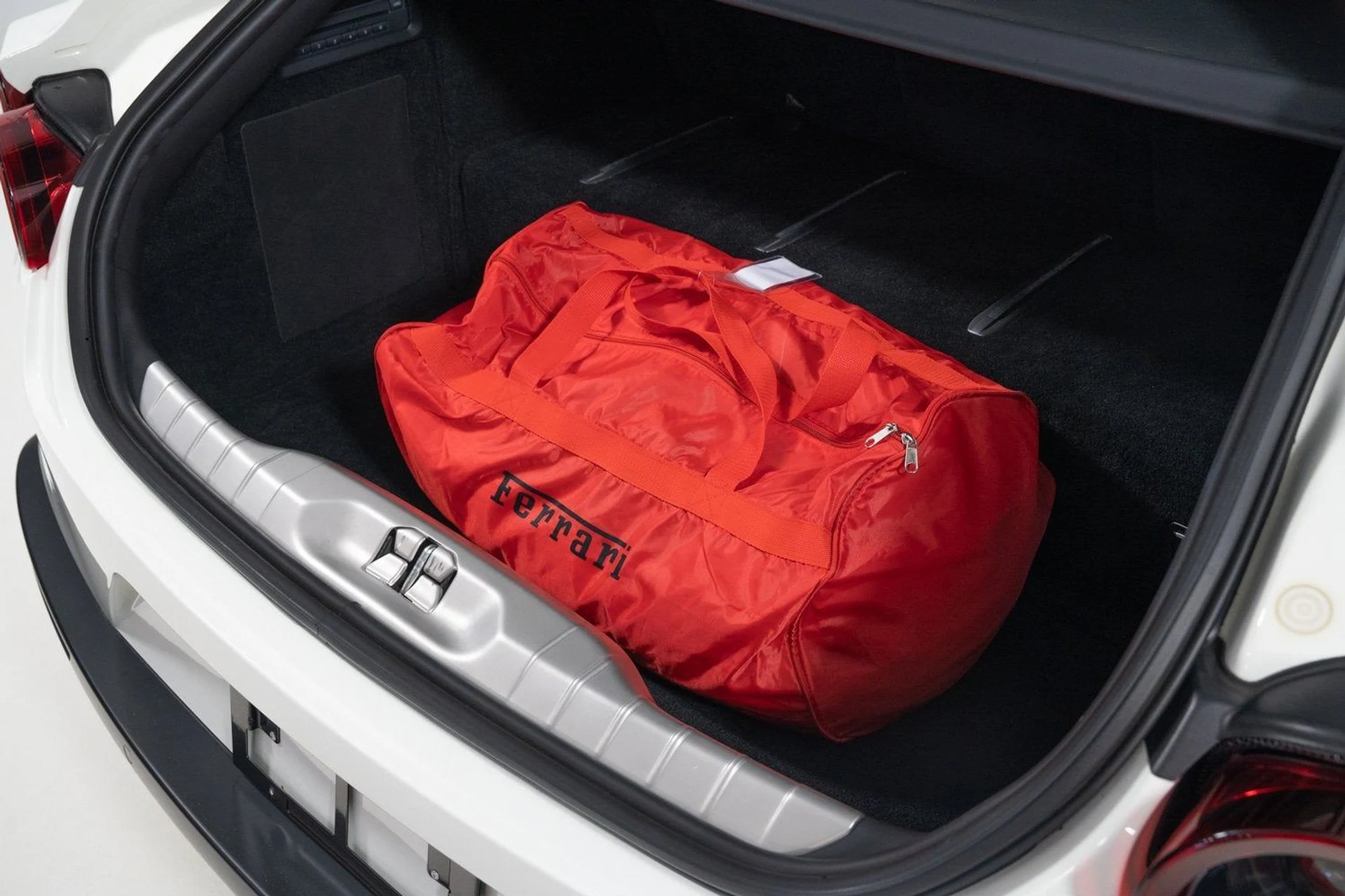 mph028_2831445580_b27e6eed73bd42339cec4e84deb97fda_e9289defa7