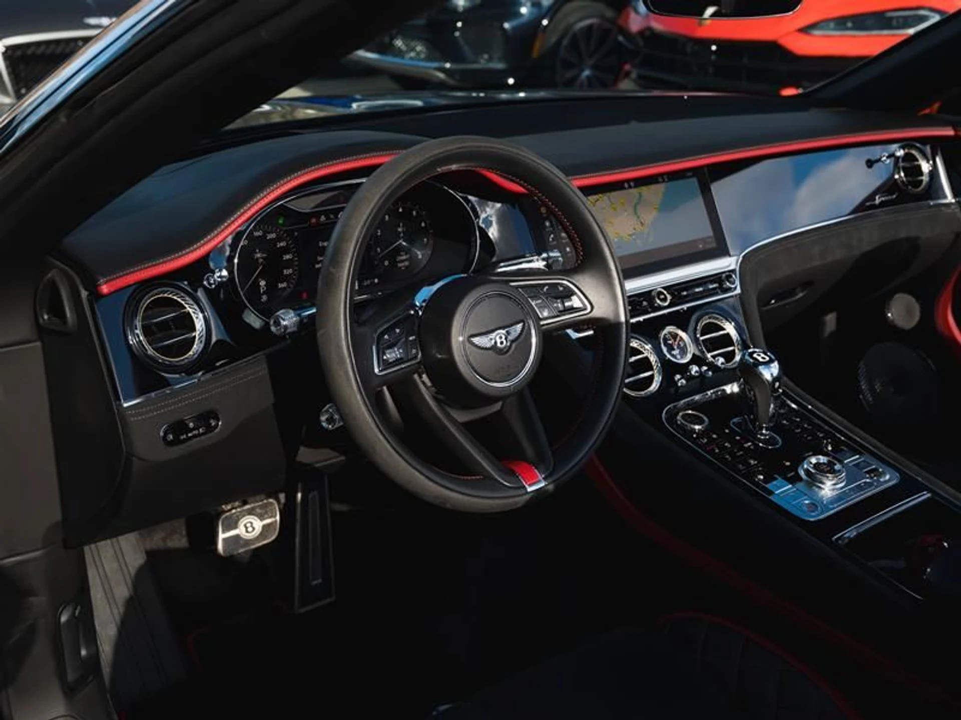 mph028_2831597717_xzuxqhax_74658c6899