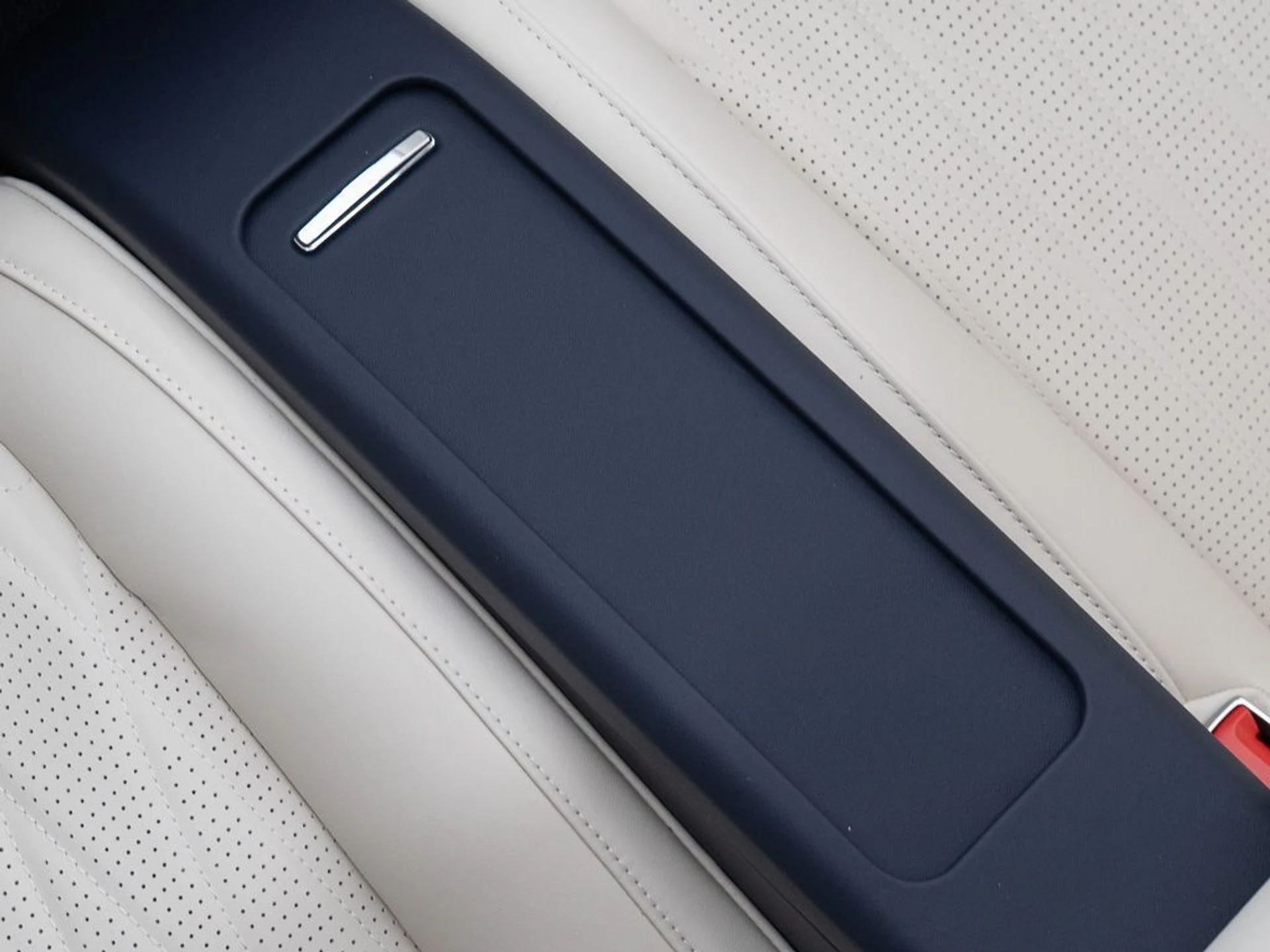 mph028_2832136193_18be36334370a12d3f9d529fc64cd8e2_49e39bb28d