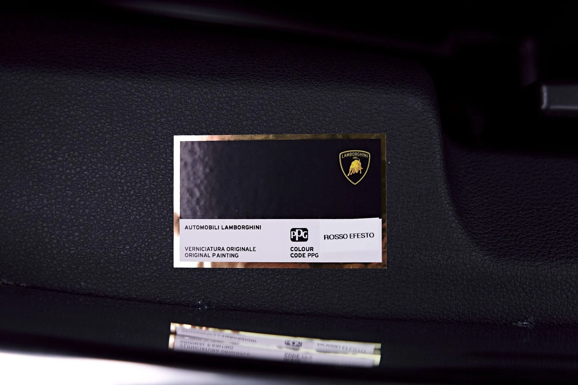 mph028_2832308482_Used_2023_Lamborghini_Urus_S_1781910666_0562a57cac