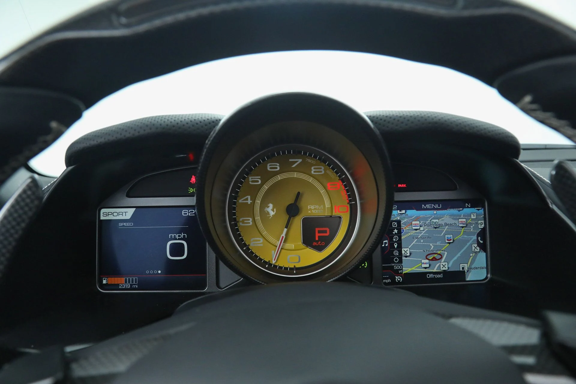 mph028_2832737354_f96161d62e2e94c3ab82573ce5c138bf_3ed6173119