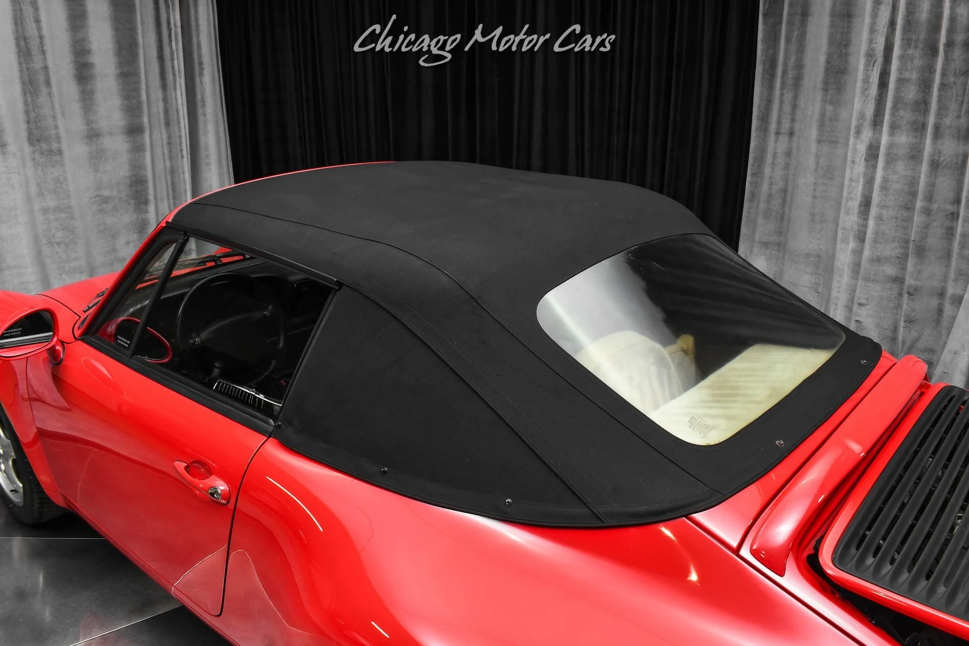 mph028_2834035779_13347_p29_l_fe672dff0c