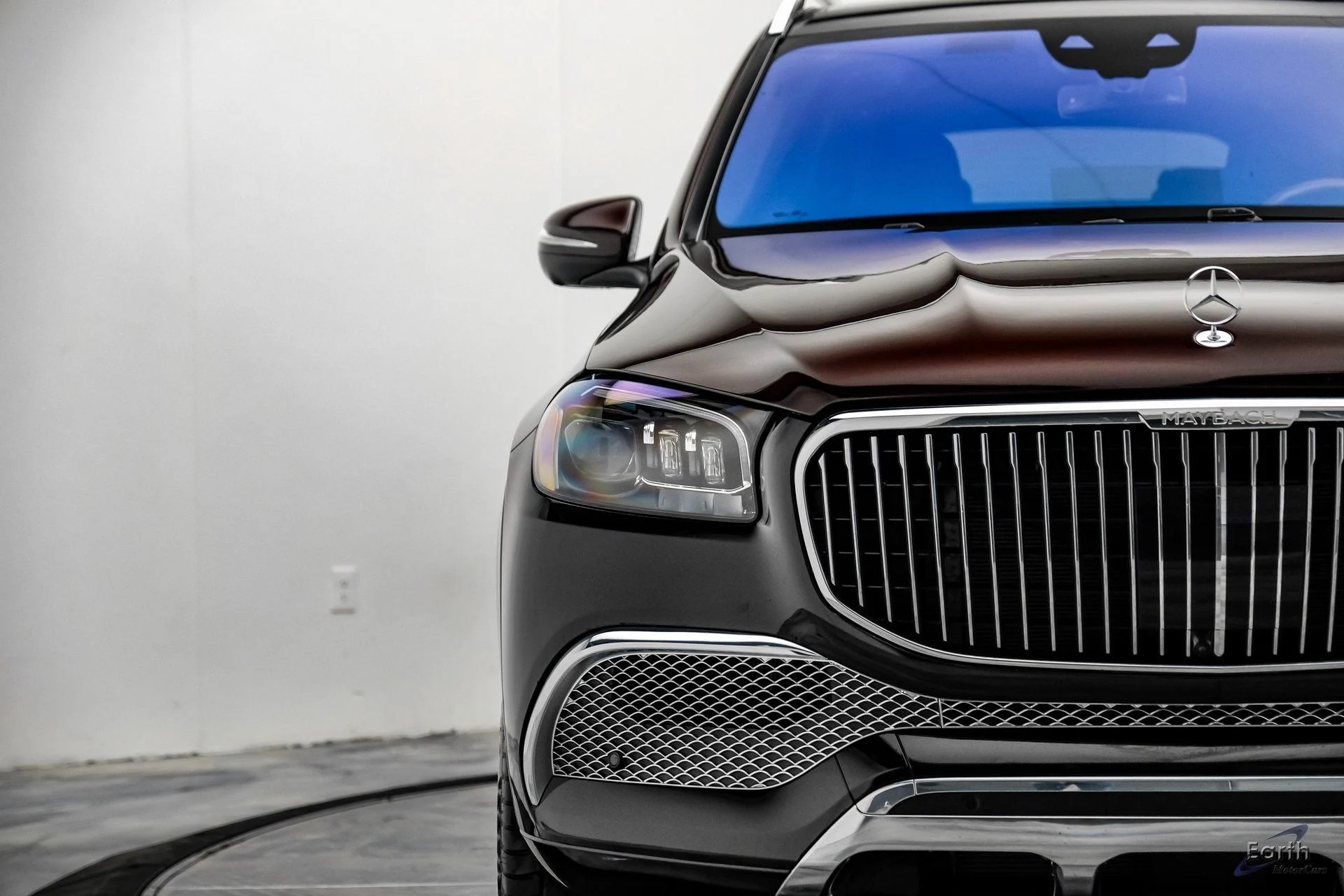 mph028_2834125083_5e96f9e8db5a309eb045a53fb917bb8bx_3316b13b6f