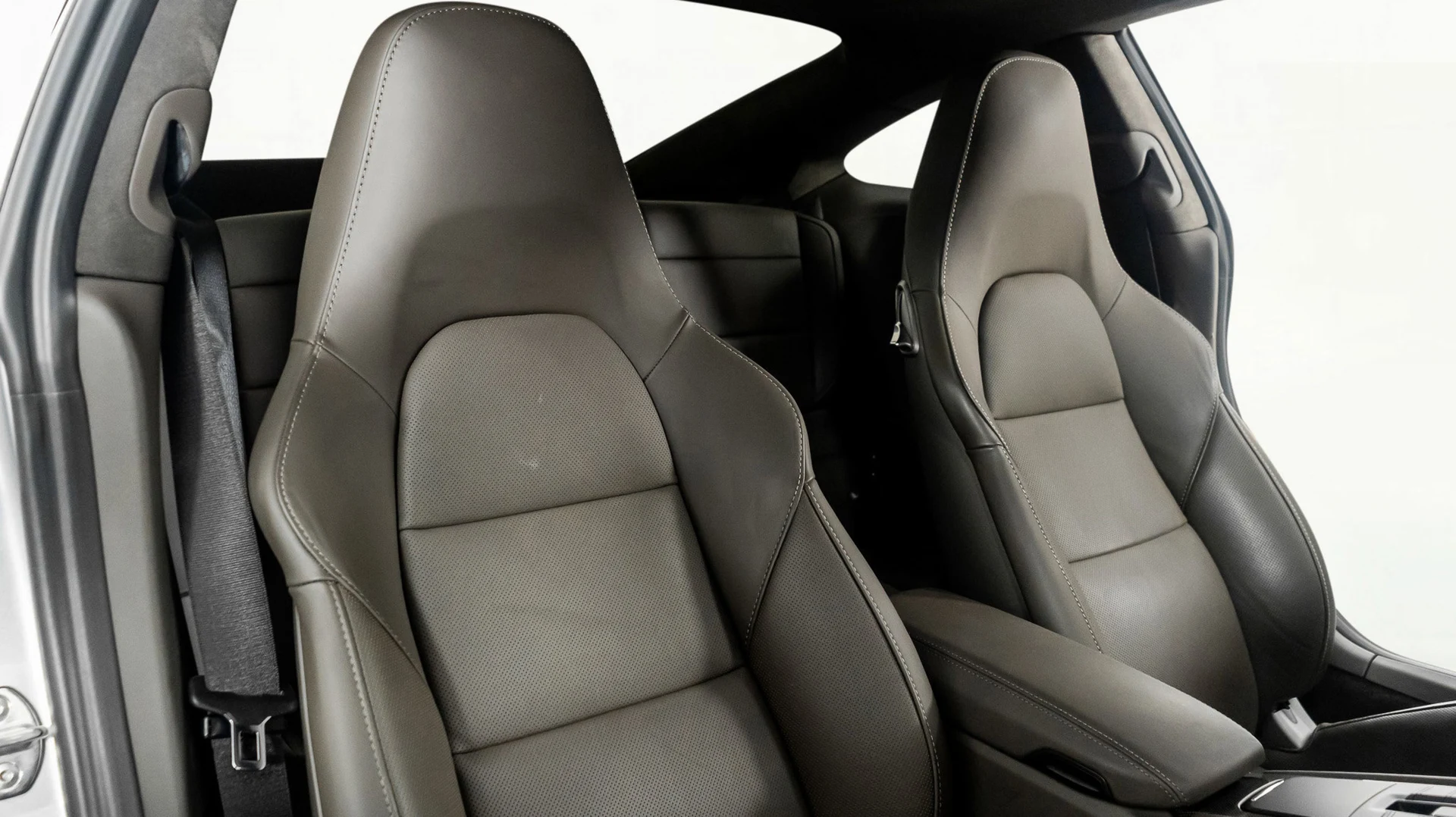 mph028_2834149850_content_homenetiol_com_2001243_2130496_0x0_227cfa3570b3413cb7ae7f2221f8290c_b8d651c31f