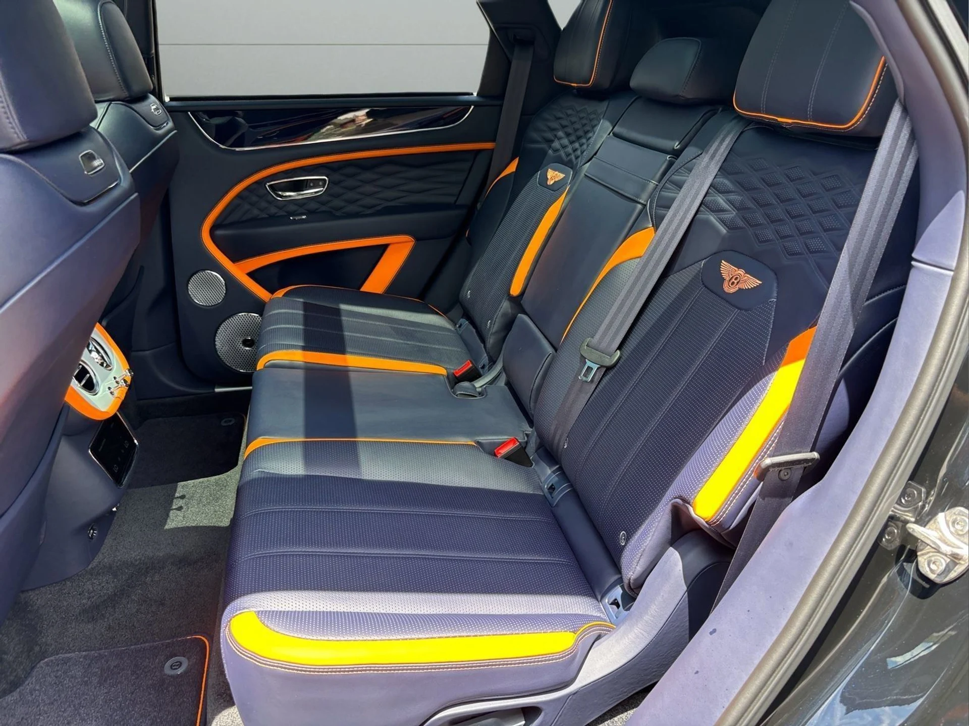 mph028_2834248706_c3d3692f7160481cbd93e32a74bc33f9_c9e33cc790