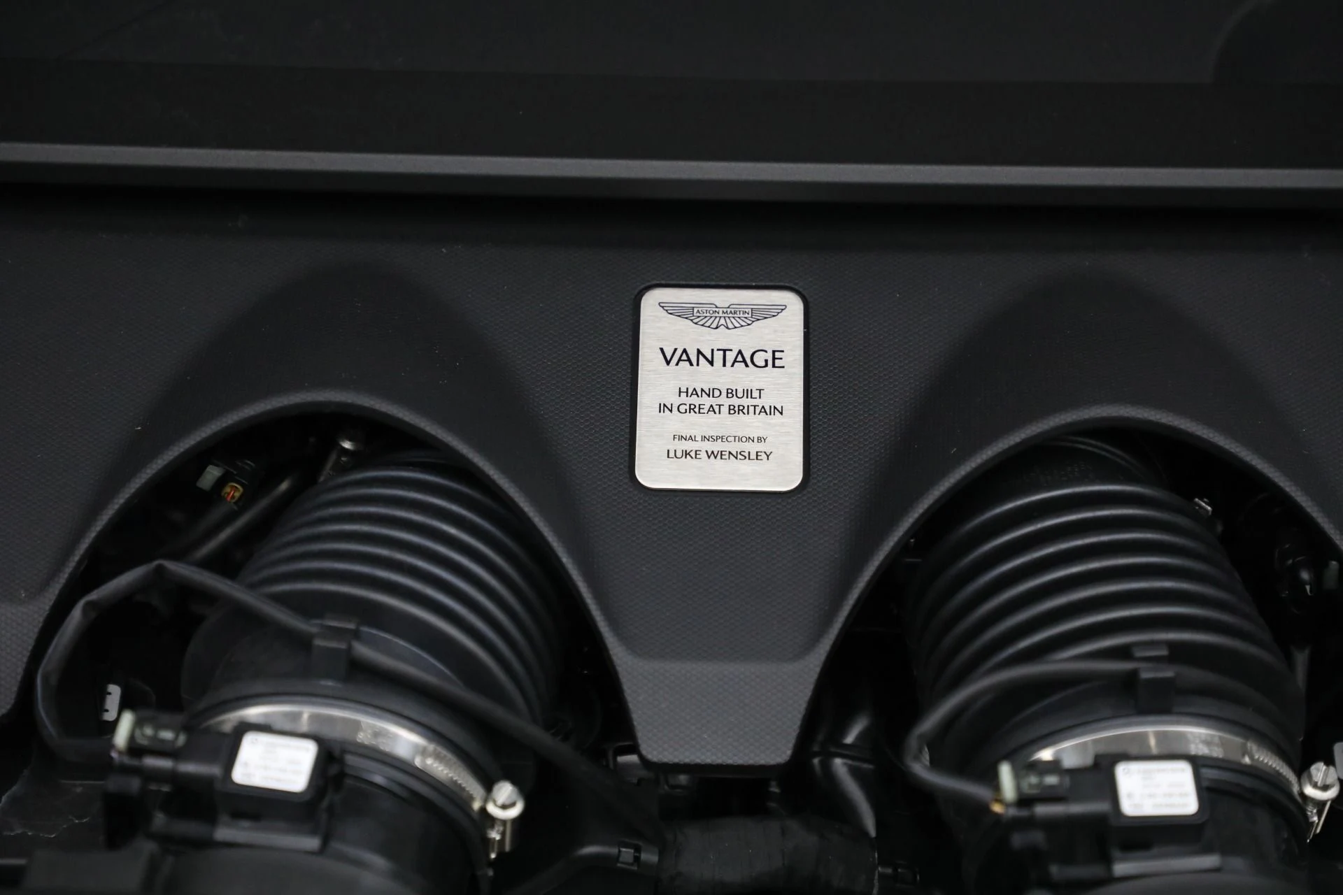 mph028_2834736247_New_2025_Aston_Martin_Vantage_1ea7181187