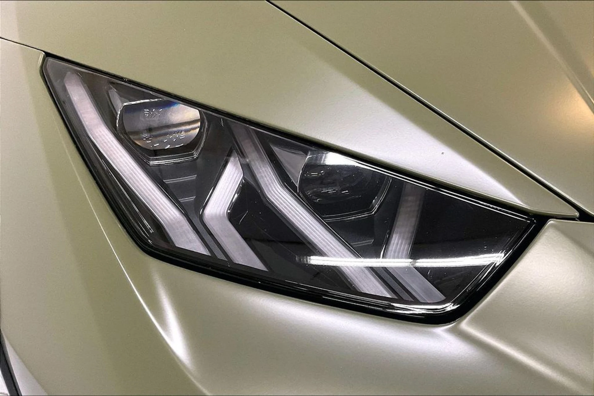 mph028_2834840750_c5450f7c2df5aa8ae3dc98c2e400fe6fx_6eccab1c77