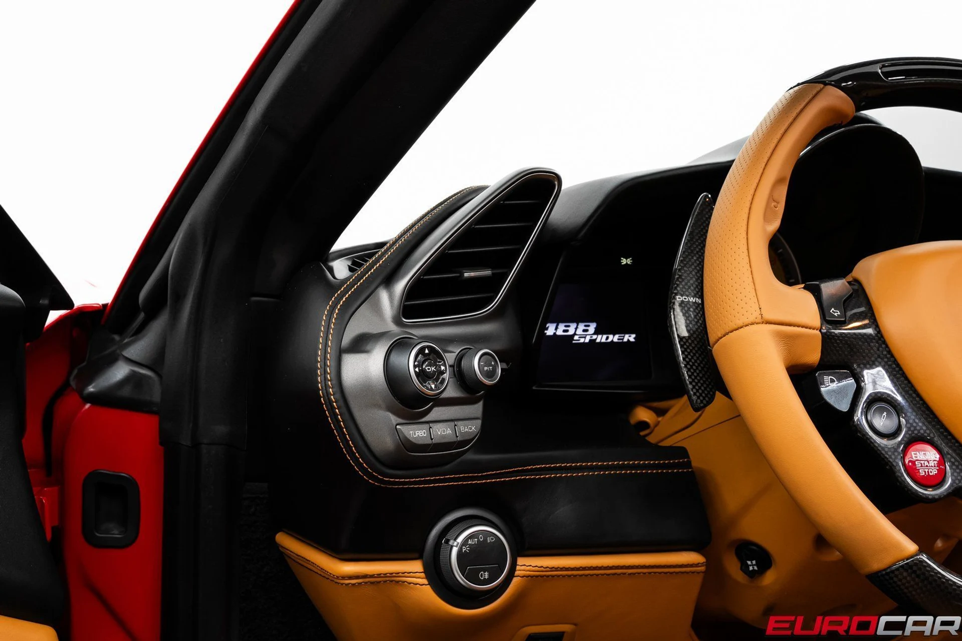 mph028_2835361101_b272e256_81d2_4a88_bb2a_9eae51af5dff_7851f17eb9