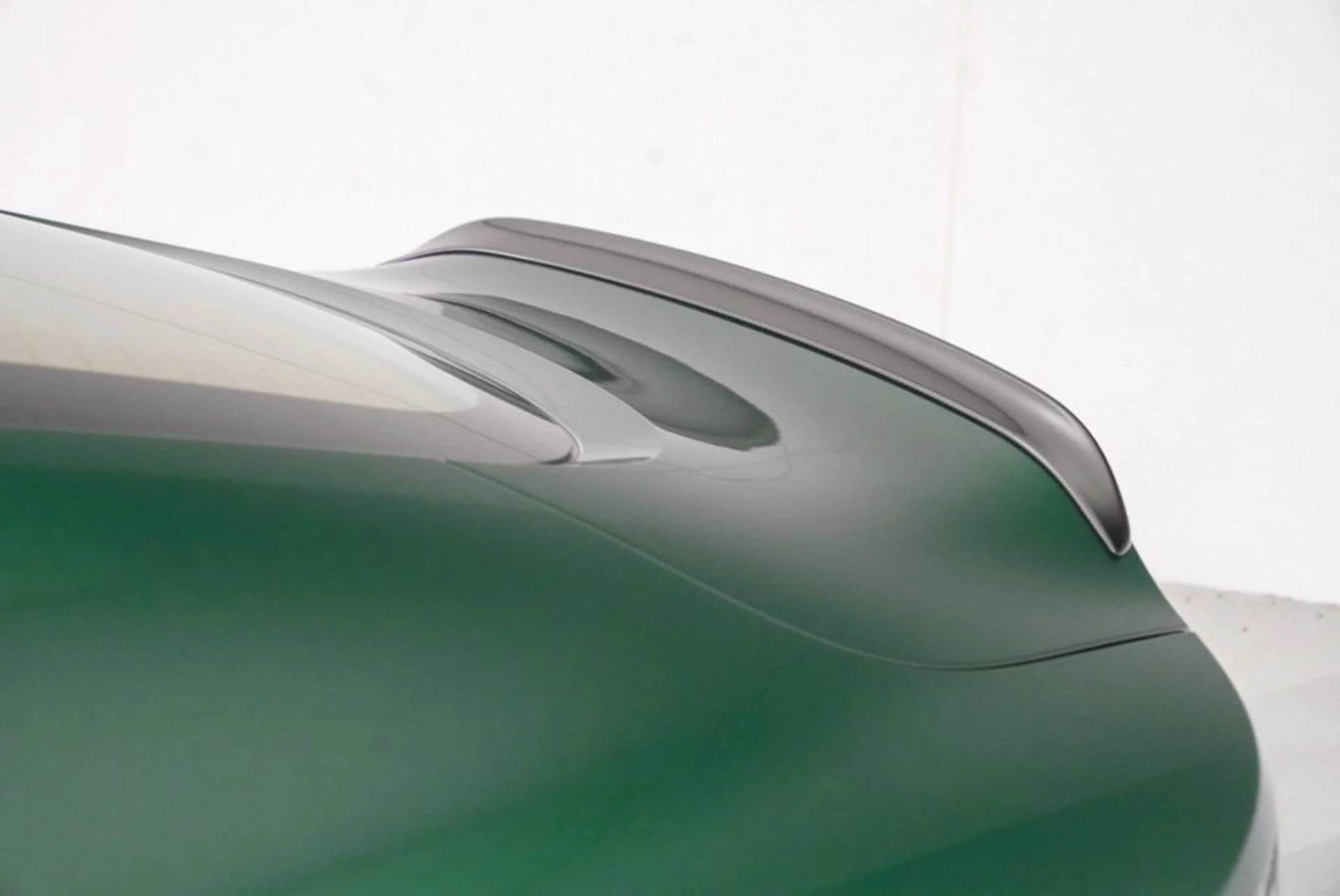 mph028_2835616508_0_WL_4_XI_8_T_Cxj_Kpa2_HH_Du_CQY_6_Ws_a02f8dcc22