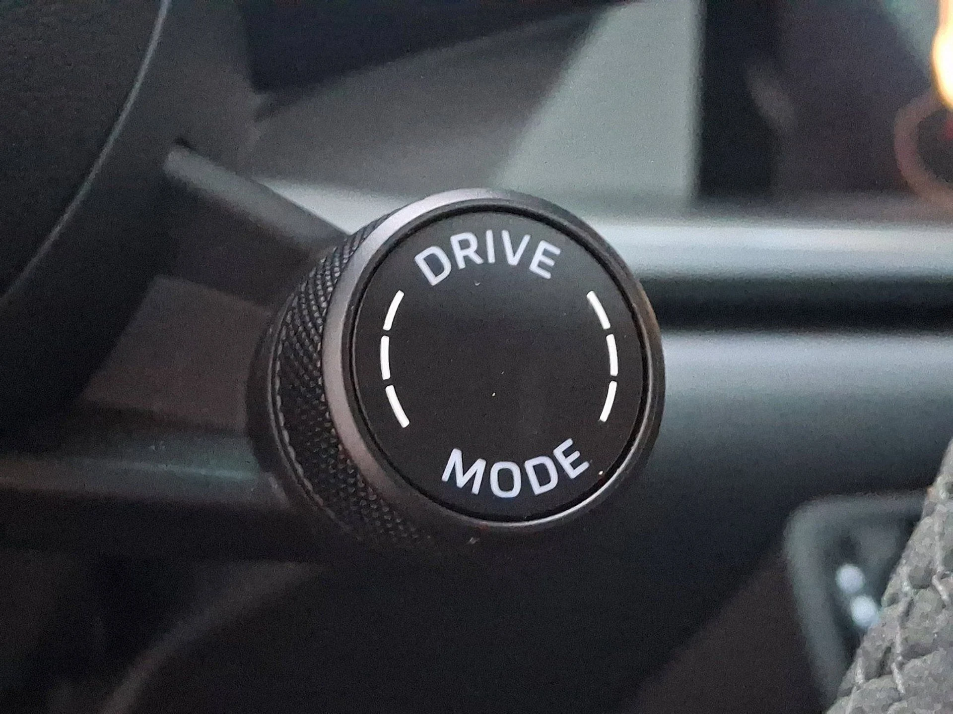 mph028_2836449643_388b29a9f89e31e151f77332a8f9a3d0_2f5230dfe2