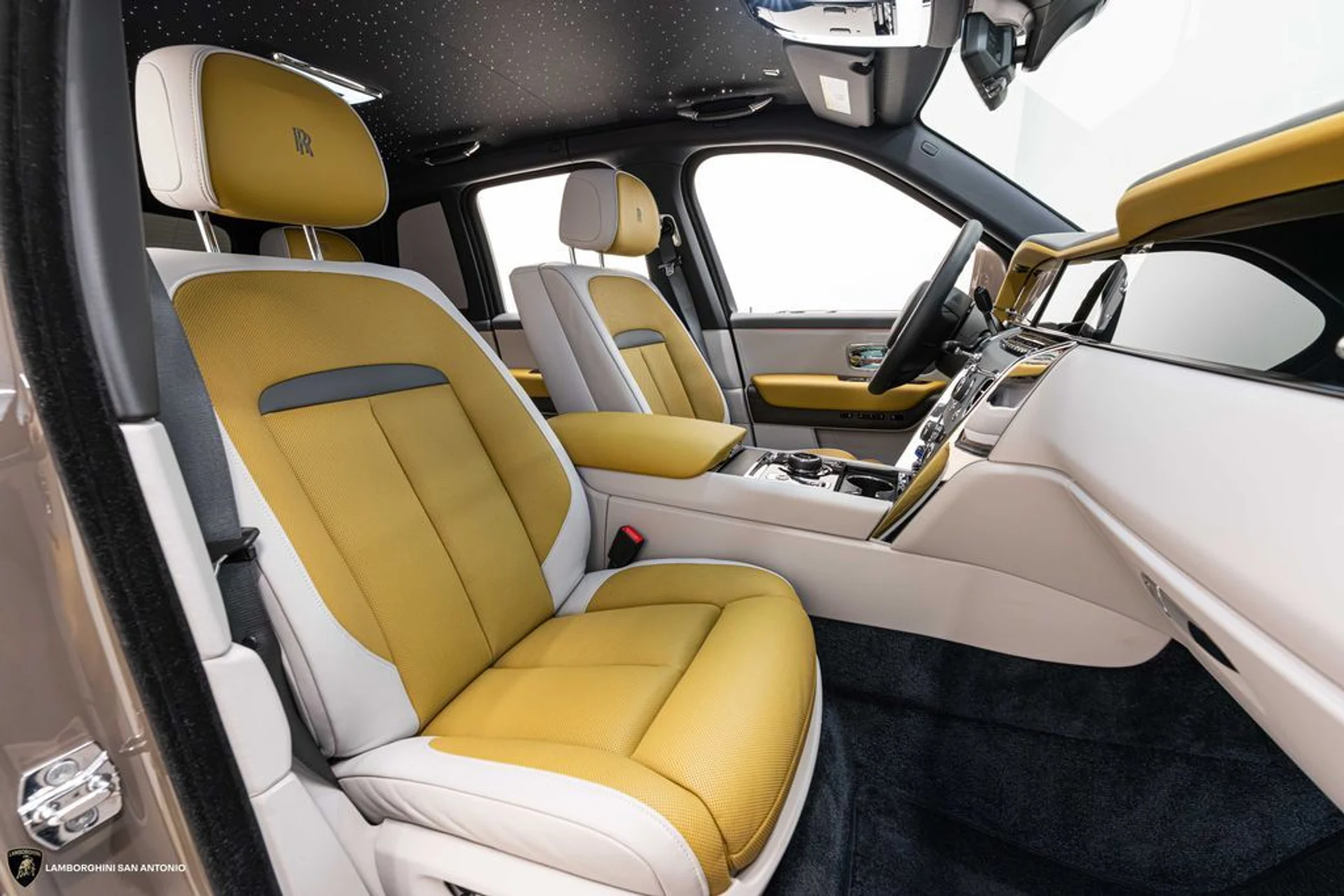 mph028_2836748832_94d36c8d79f1354f4362af7ea5b880c3x_6ec3ea8582