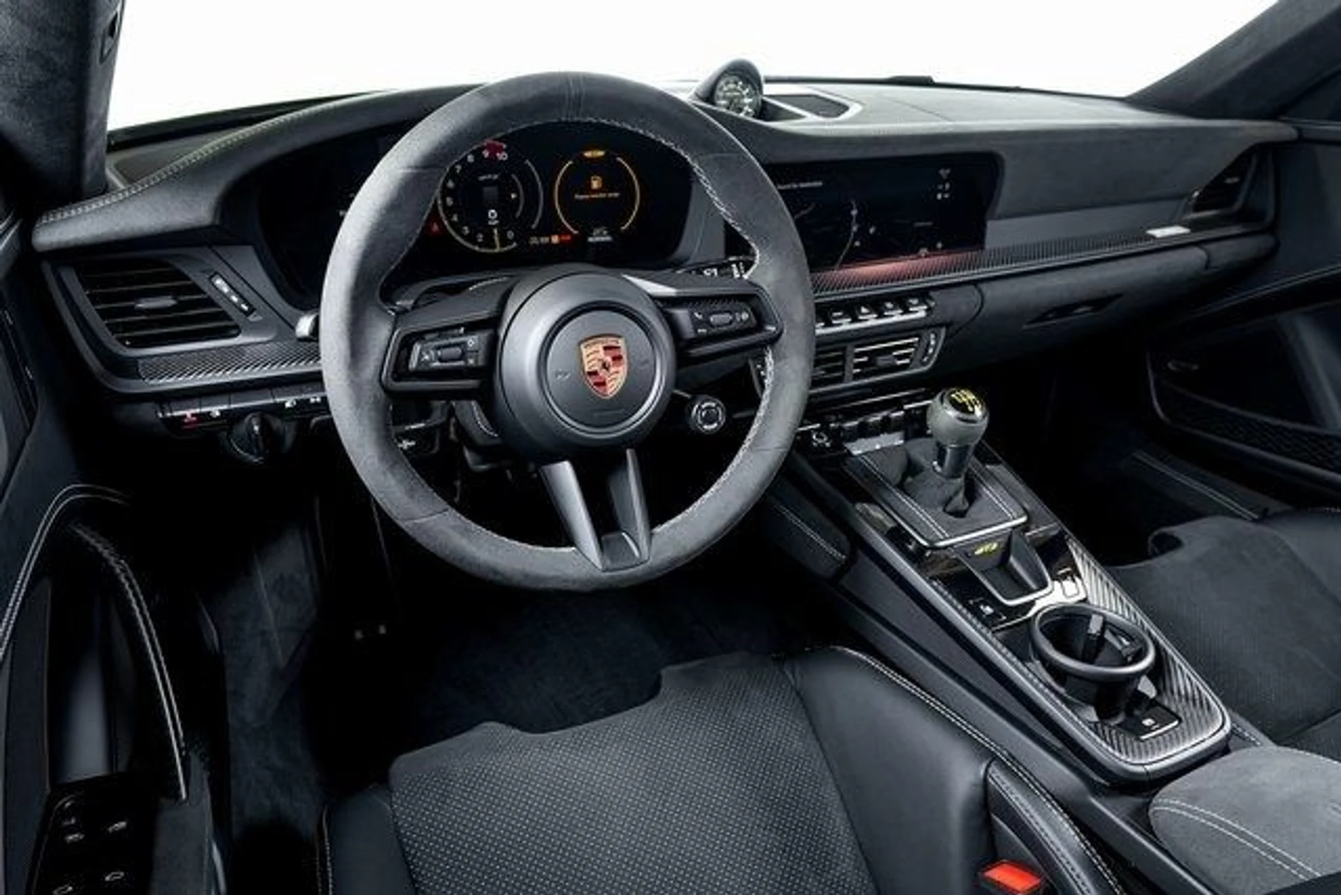 mph028_2837061287_5e36194f2e11421642497dcb5eb37920x_1dfcbe8b8f