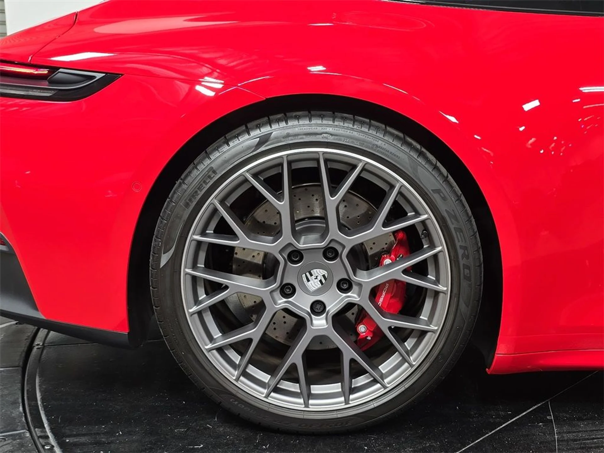 mph028_28373665_0d33bc2a156acc103fc531596ca55ace_9a918d9329