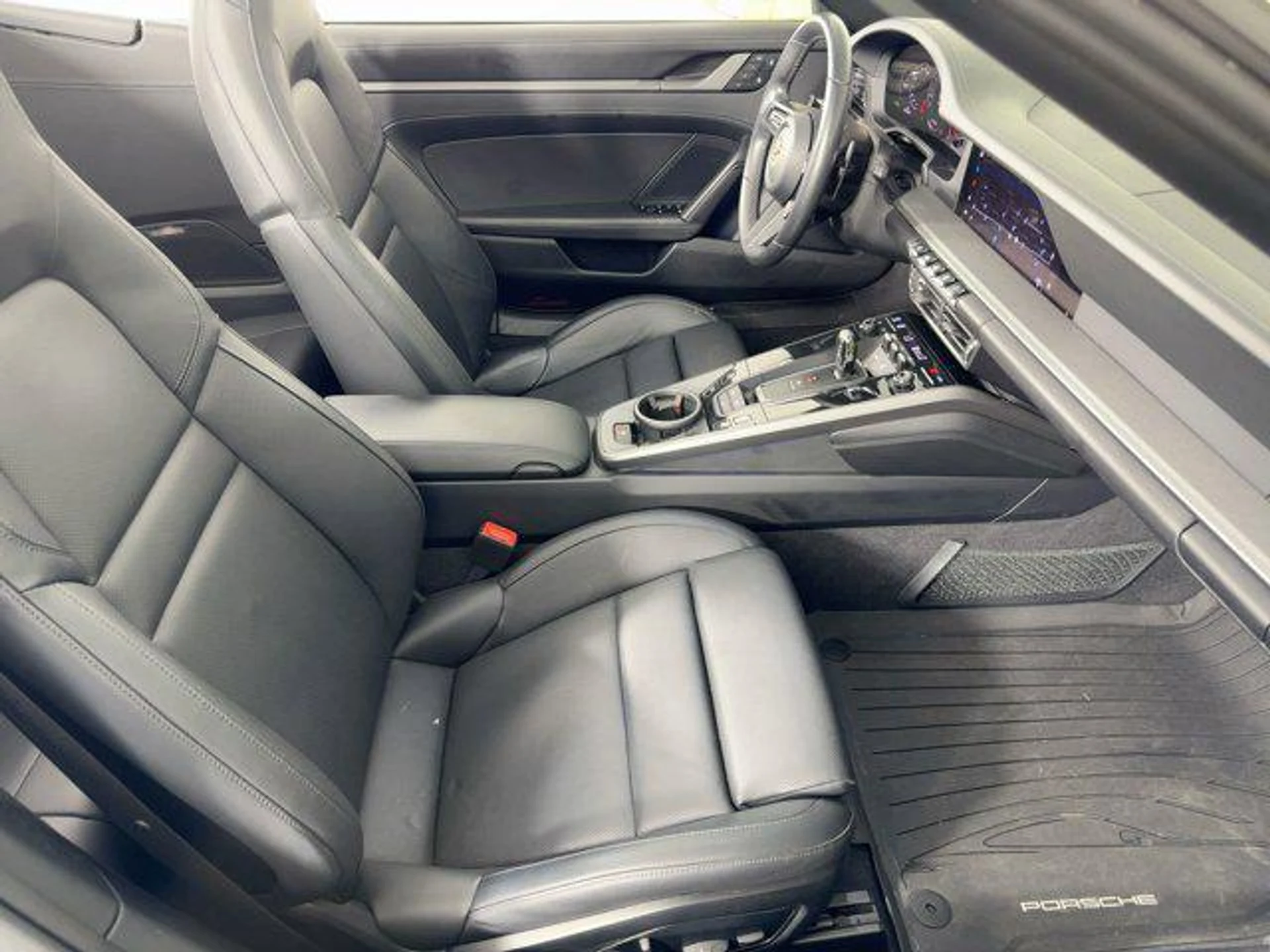 mph028_2837485653_IKJ_Is5dvd_La_Z_Cj_HE_4_K_i6e_Sth_OY_f6e2b888ab