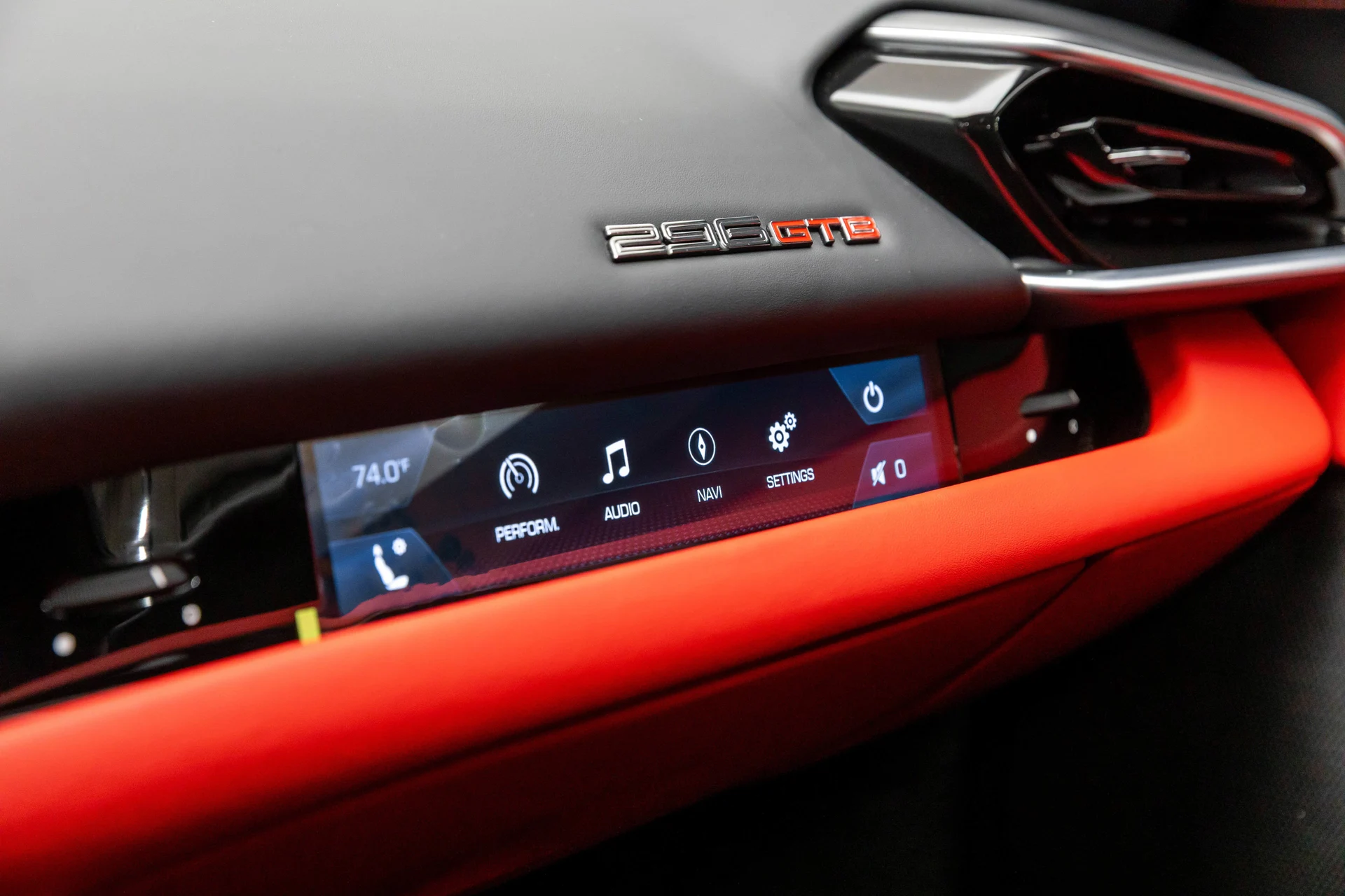 mph028_2838855893_6624b71705e14d13a0343305f06022d2_e4909a2641