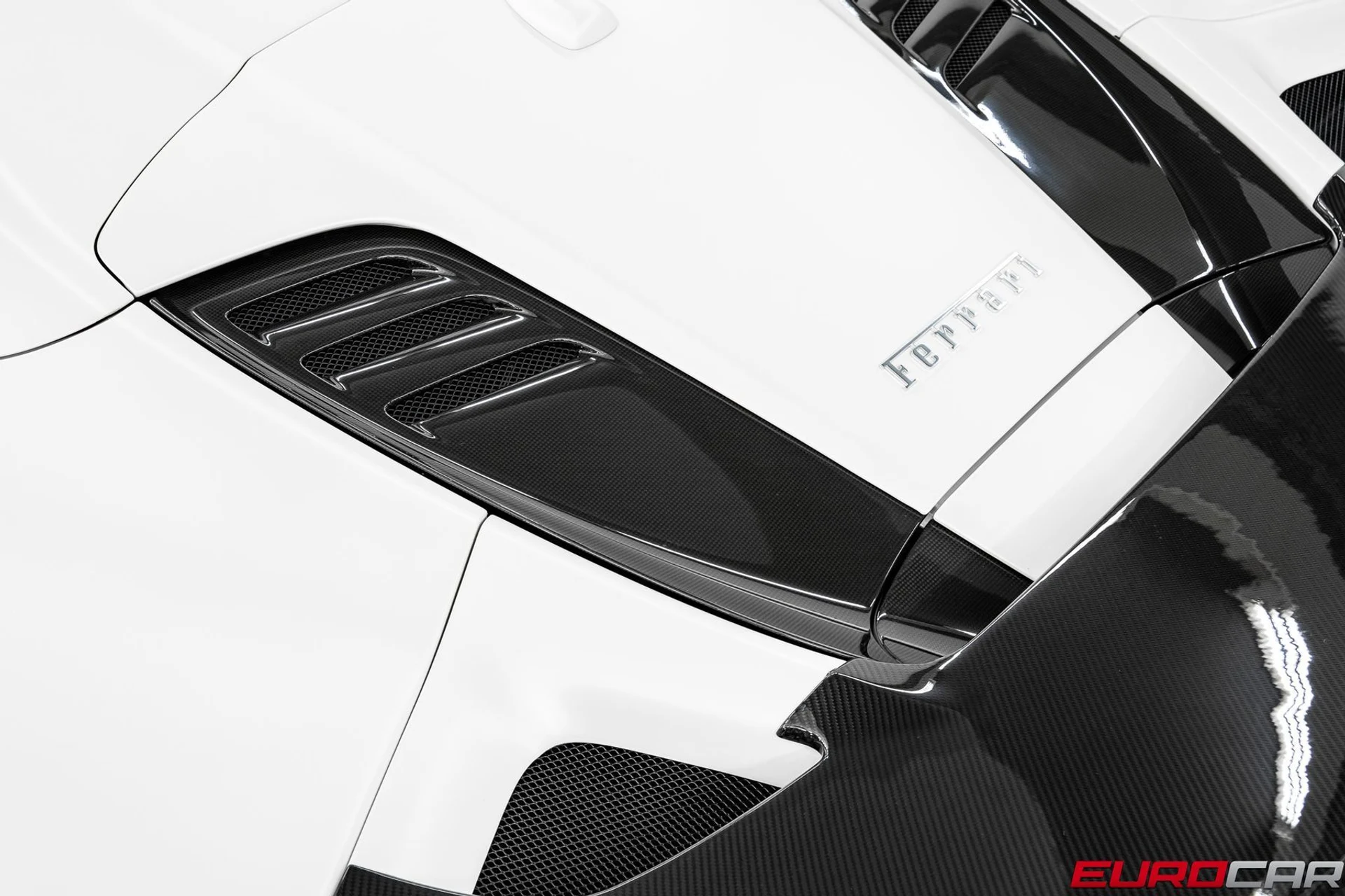 mph028_2839159329_0d5e31e7_9714_424c_84f3_7d4a294cb1a6_5b7b06e280