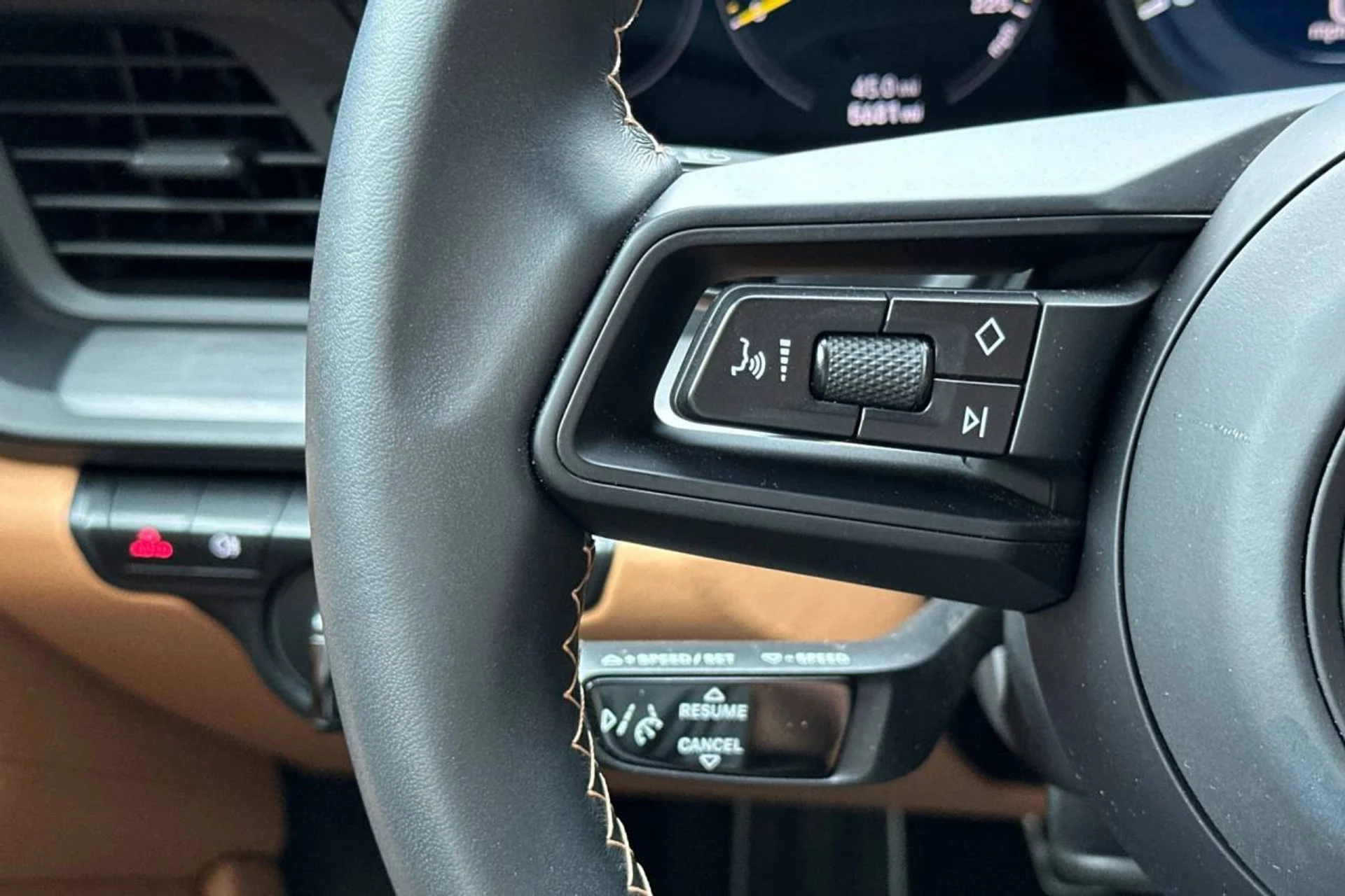 mph028_2839216279_1280_668e69ff1e