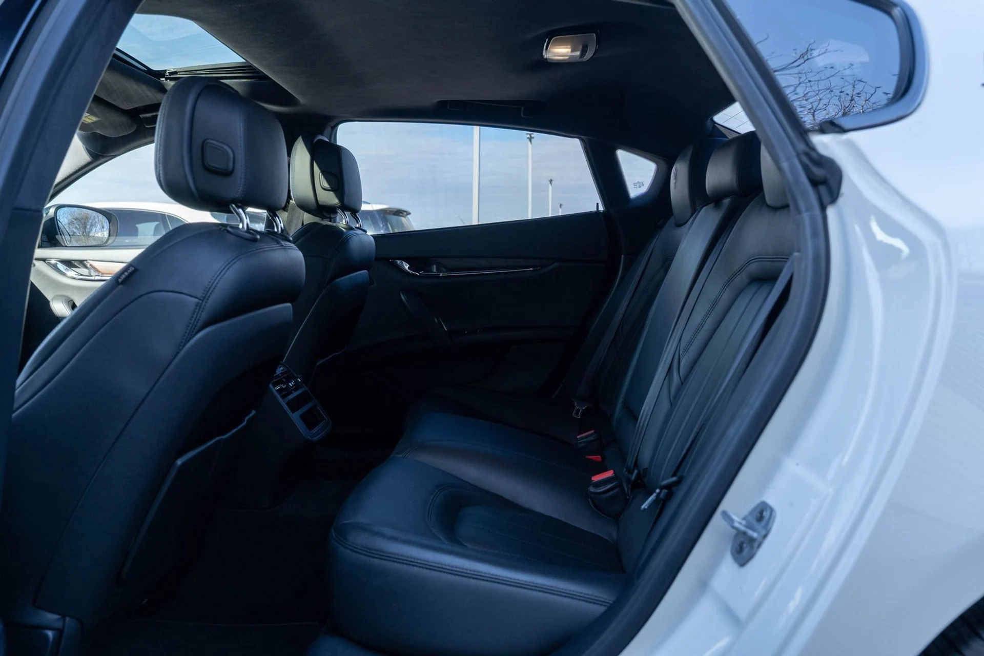 mph028_283923585_cf29dfbcd5234a8ca03d4484eb5c5ee0_687474451a