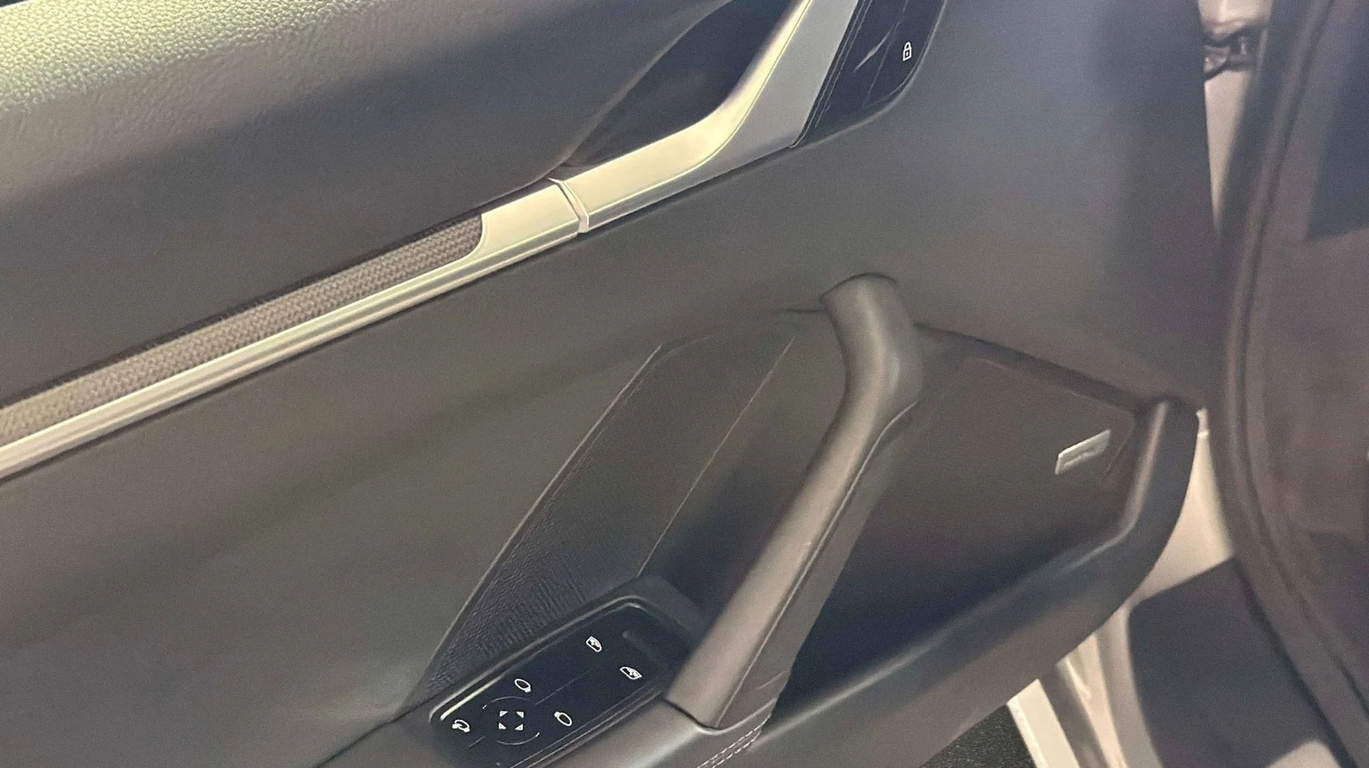 mph028_2839331679_content_homenetiol_com_2001243_2130496_0x0_cc8d58af2fd649eea3c7c63722fa4c9c_b3d6bcc92f