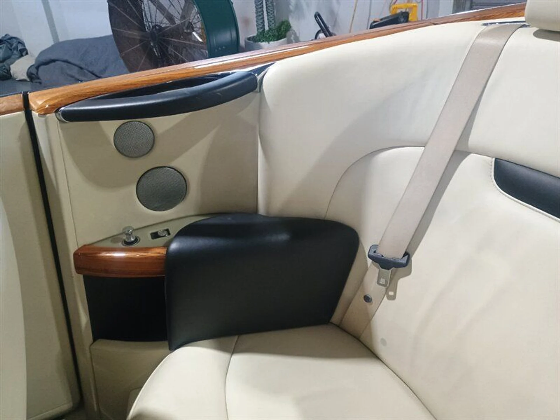 mph028_2839526359_28586c1941_800_725dfbad35