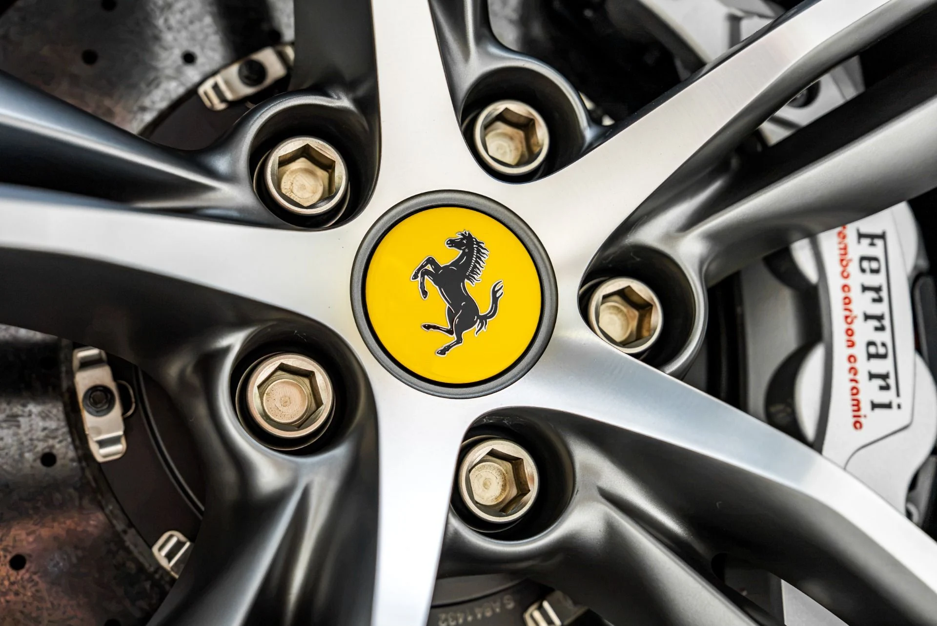 mph028_2839634815_Used_2024_Ferrari_296_GTB_1784245449_6c72f95c85