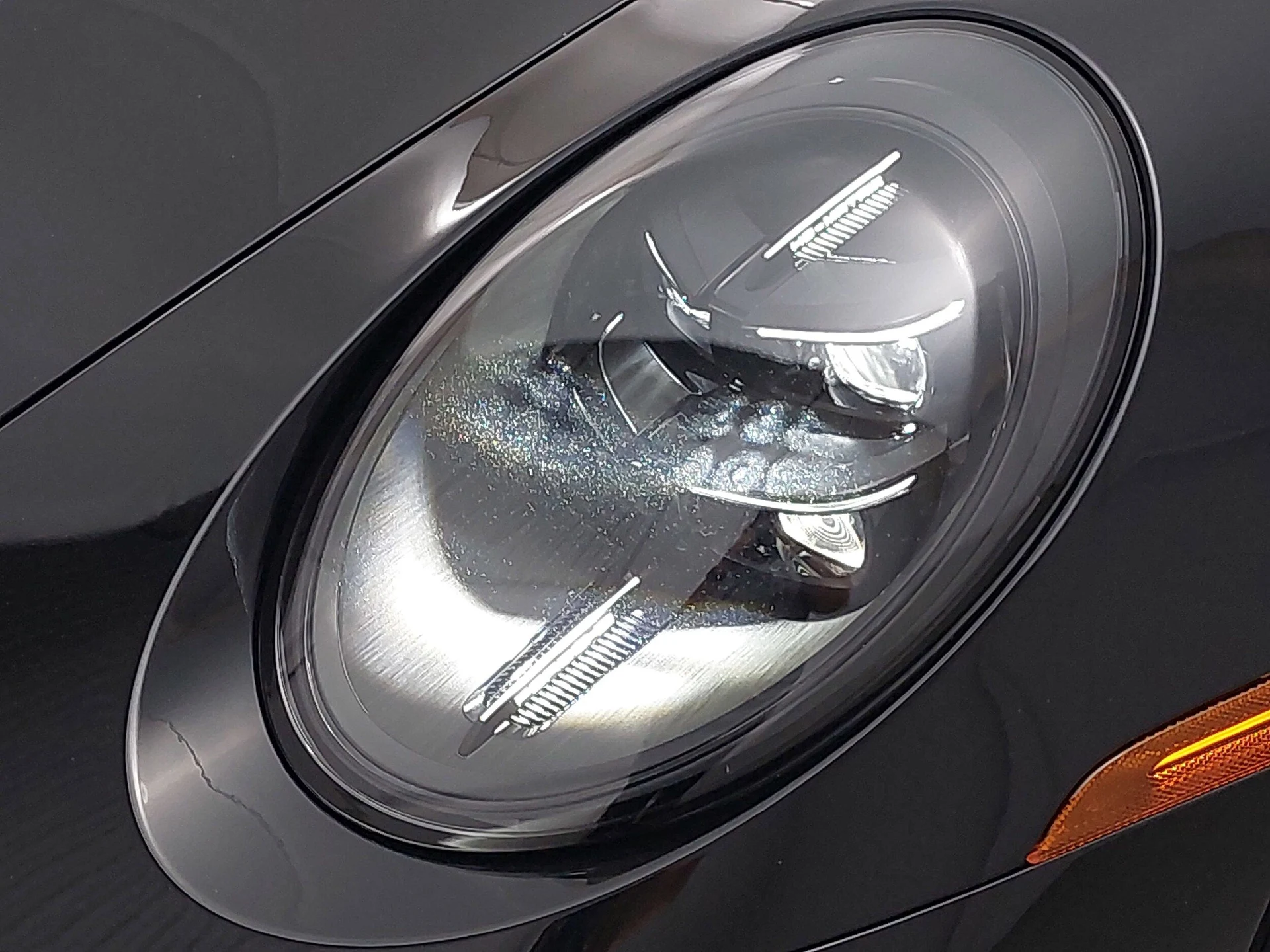 mph028_2839837358_7f573583fb7caaaf96849834ff8ebce5x_0fc4da10ef