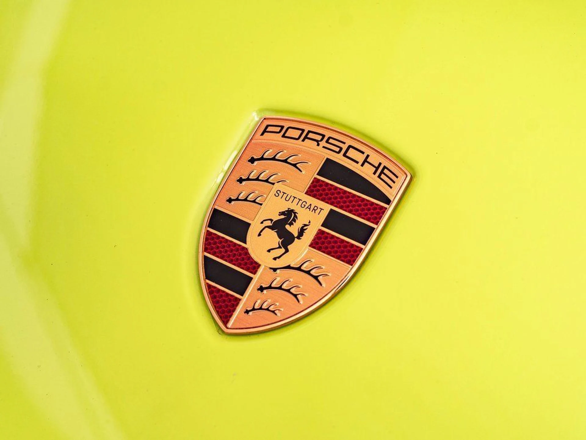 mph028_2839911280_671db33a4921754e912ffc06f127494d_f1c6812f49