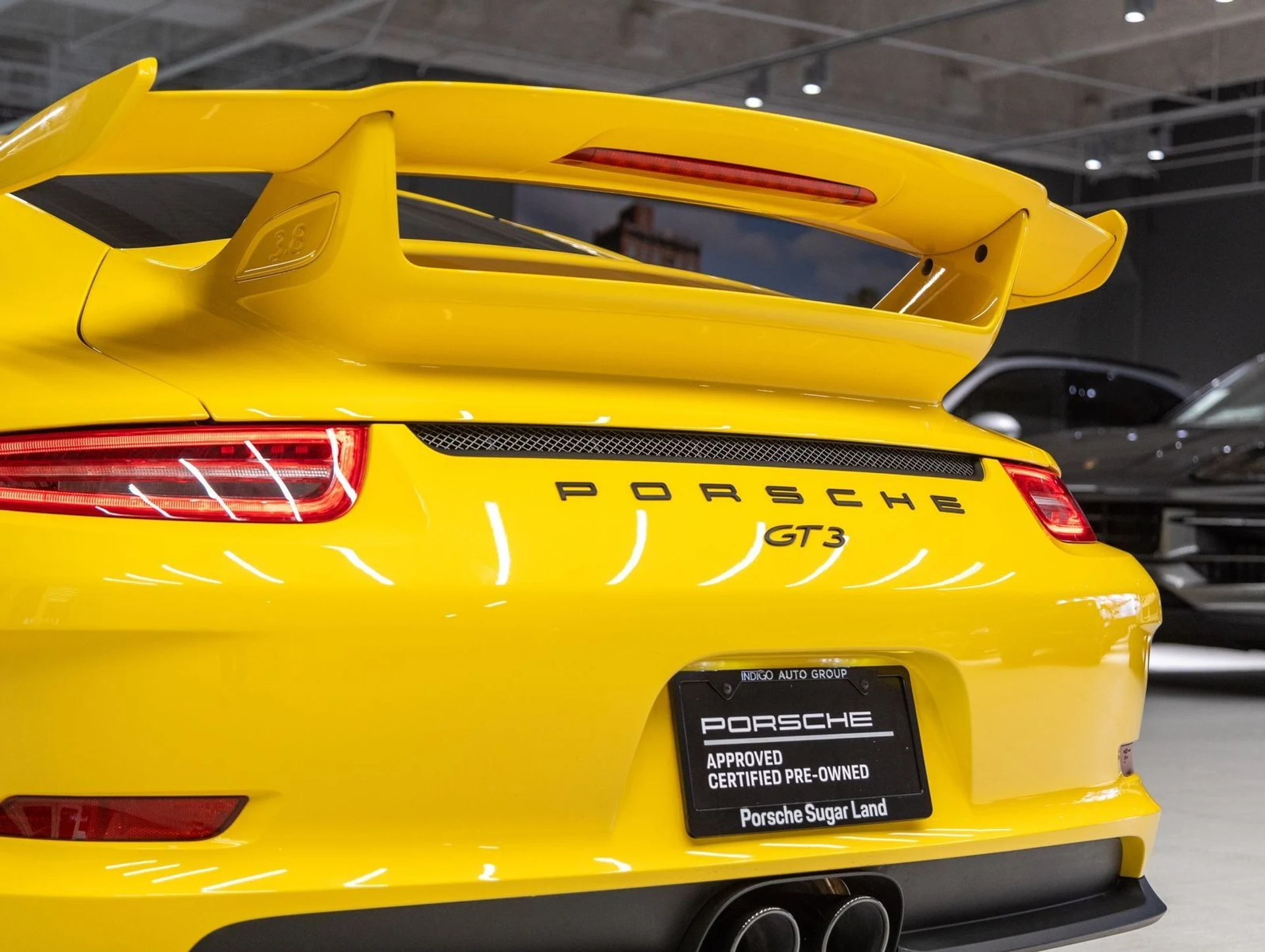 mph028_2840386591_29_01dea5c45c