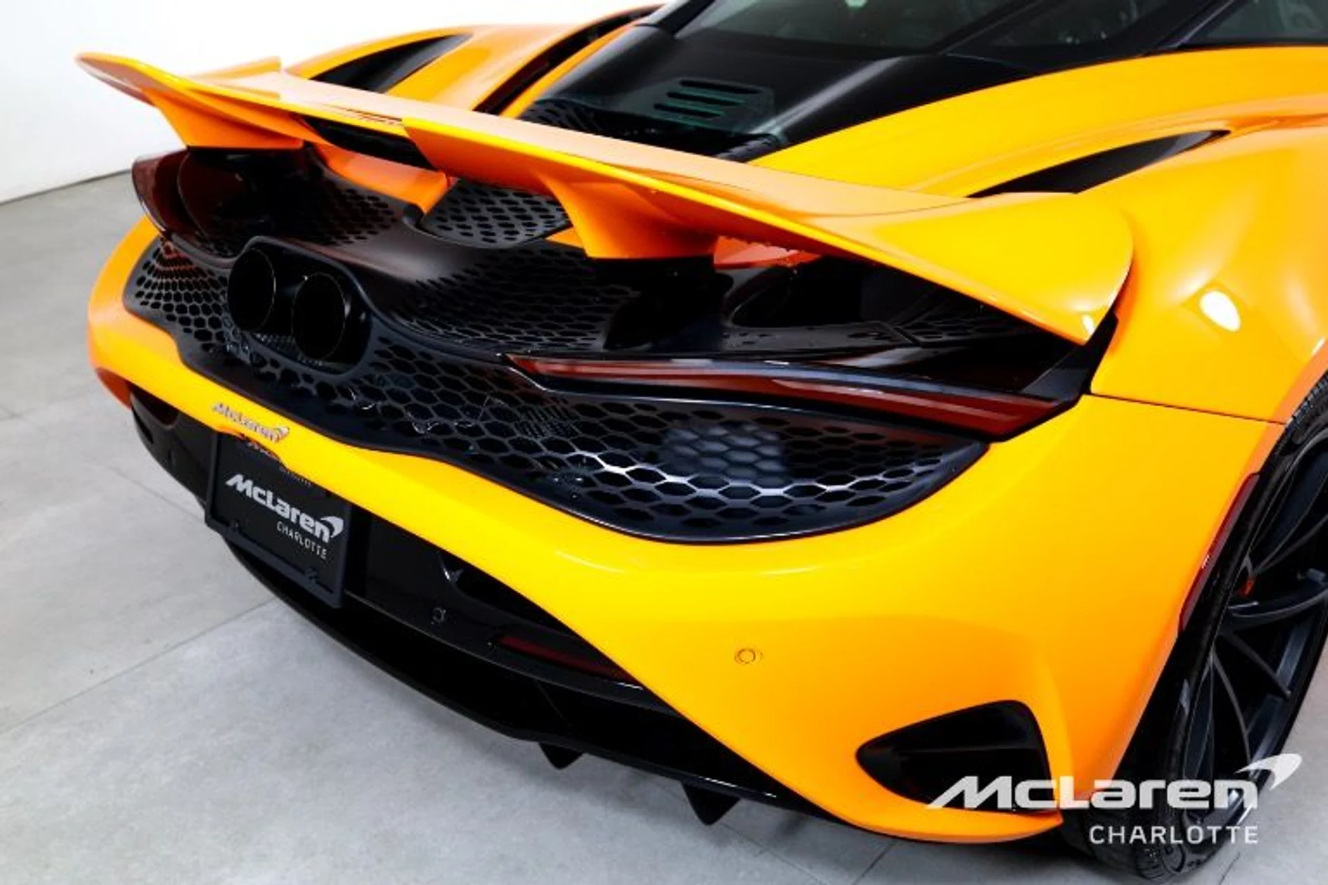 mph028_2840634330_Used_2024_Mc_Laren_750_S_8474c3bb20