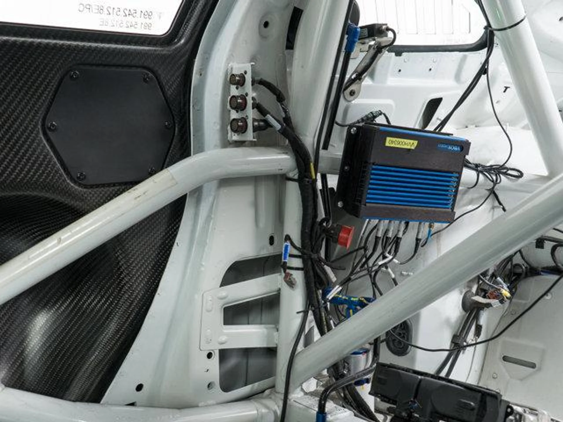 mph028_2840680205_X9j_E_Imred_Po_PA_Ppt_SC_Hje_MF_Gw_Qw_283277c1c5