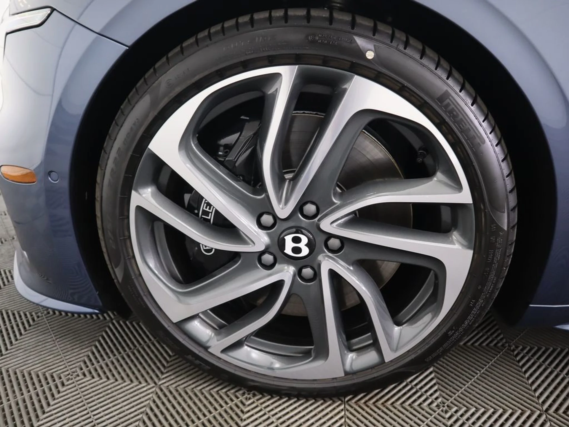 mph028_2840871082_new_2026_bentley_continental_gt_8119_22975586_29_1024_2ec67d8fd8