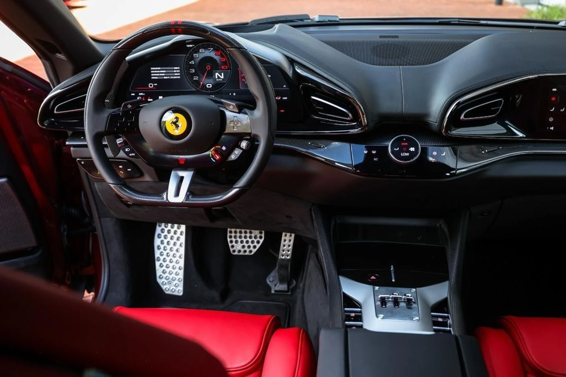 mph028_2841117783_7793d0c16e1c6cd1a8352ff5a93f8176_ac7a4bd70d