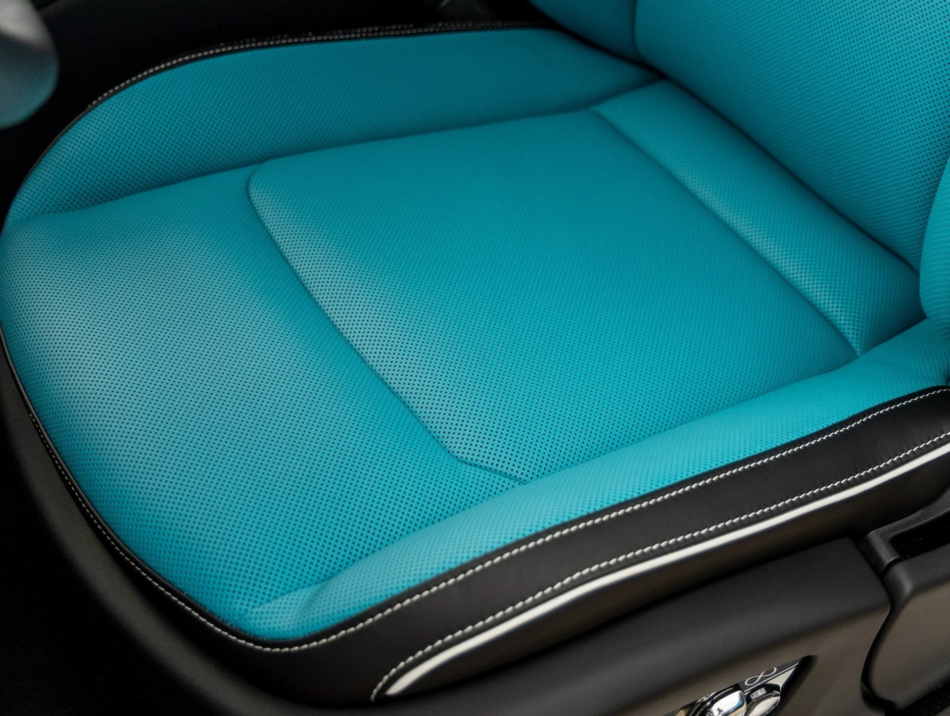 mph028_284121555_29_a72fae4c3a