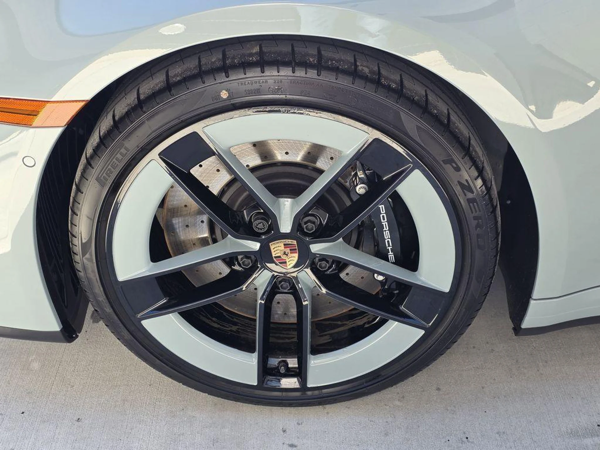 mph028_2841995883_d0rk_Kdfktz_INQ_0_A4i9_LD_0_N7b_K8_e1661158d1