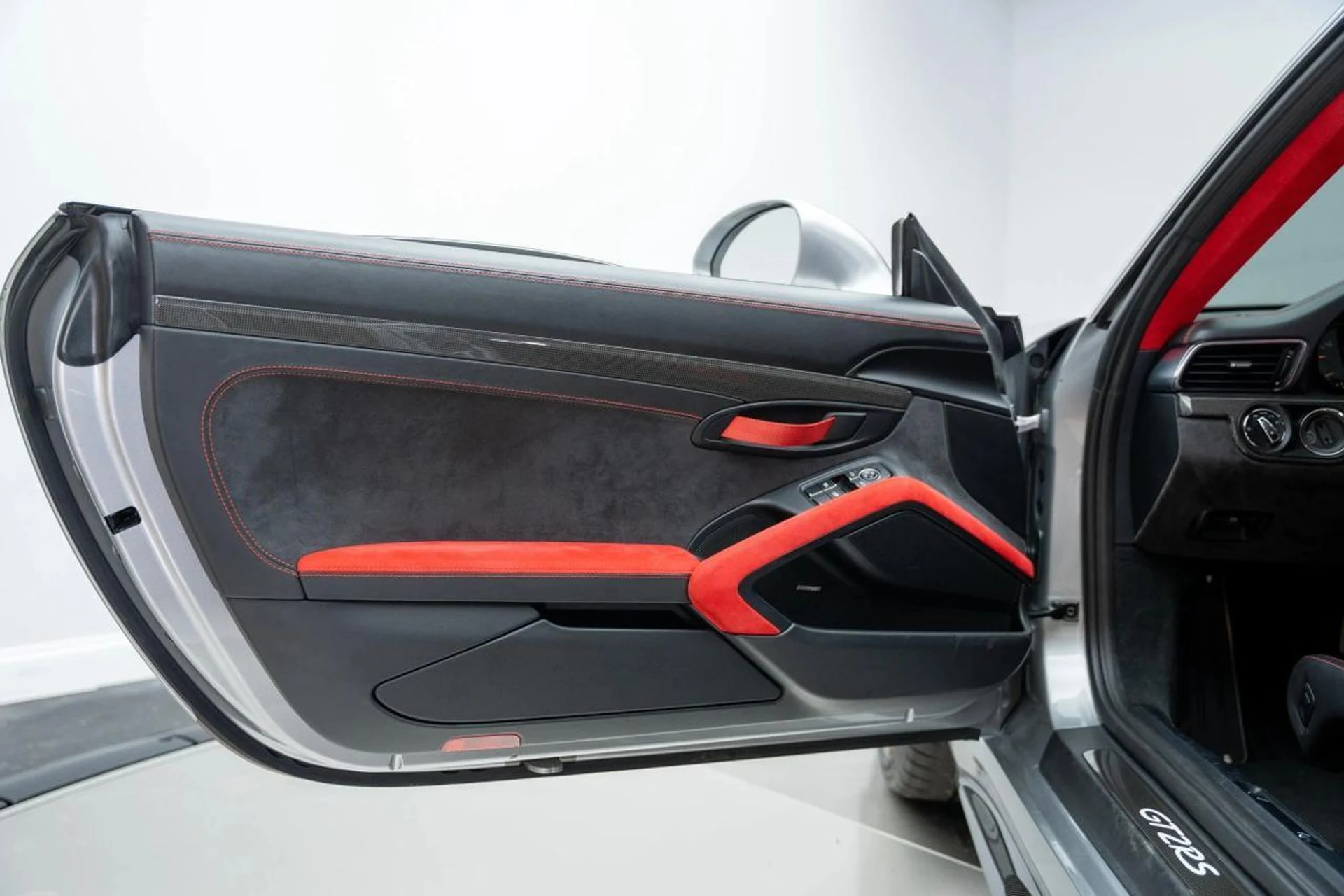 mph028_2842254843_35c451a9b77d0e5782530458a3ee55cf_04df9b9f9b