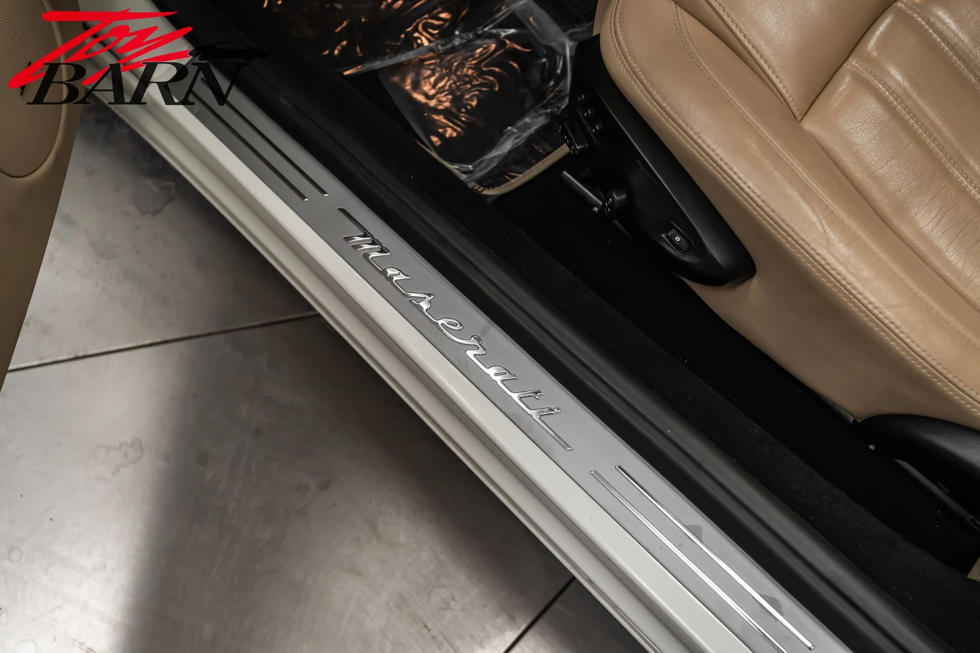 mph028_2842417796_7459ac6439d503350710d34178e5cd7fx_d7c976a6e3