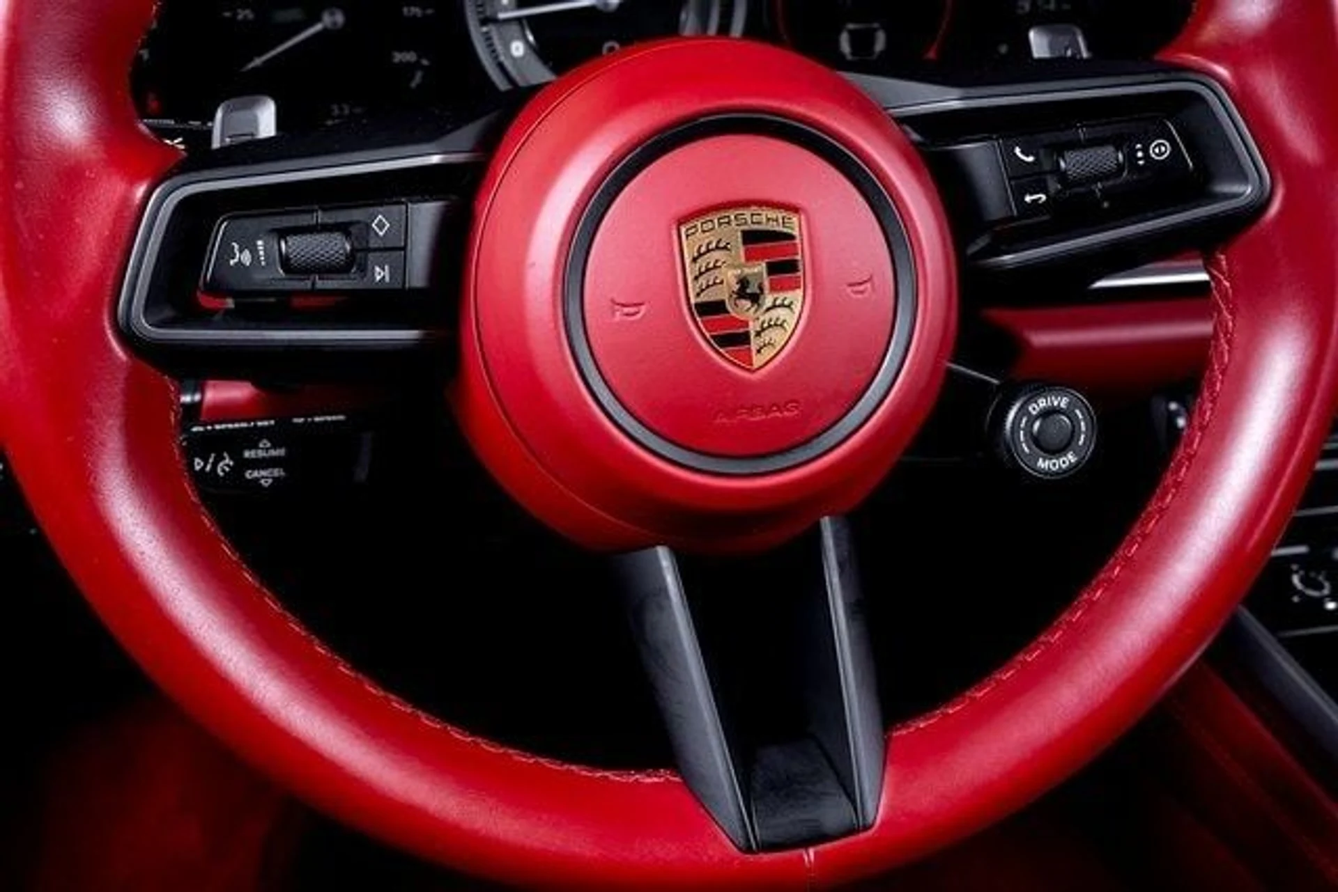 mph028_2842427910_2f43fa13ad8e03d65a78619f10d84b36x_6981fe1142