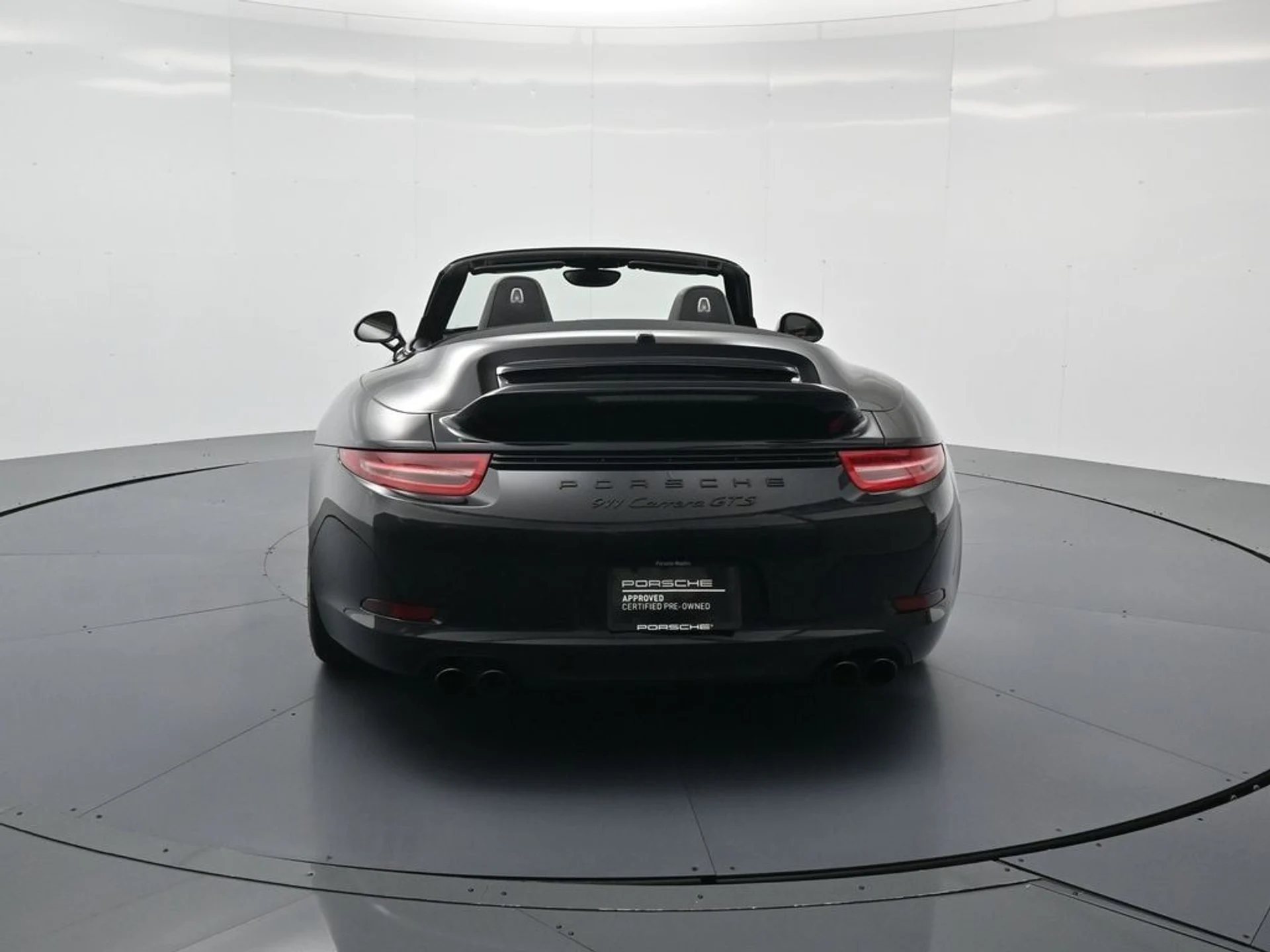 mph028_2842811696_826c2c09c200362b1e4a8cbb50f714a1x_2b47cd54ac