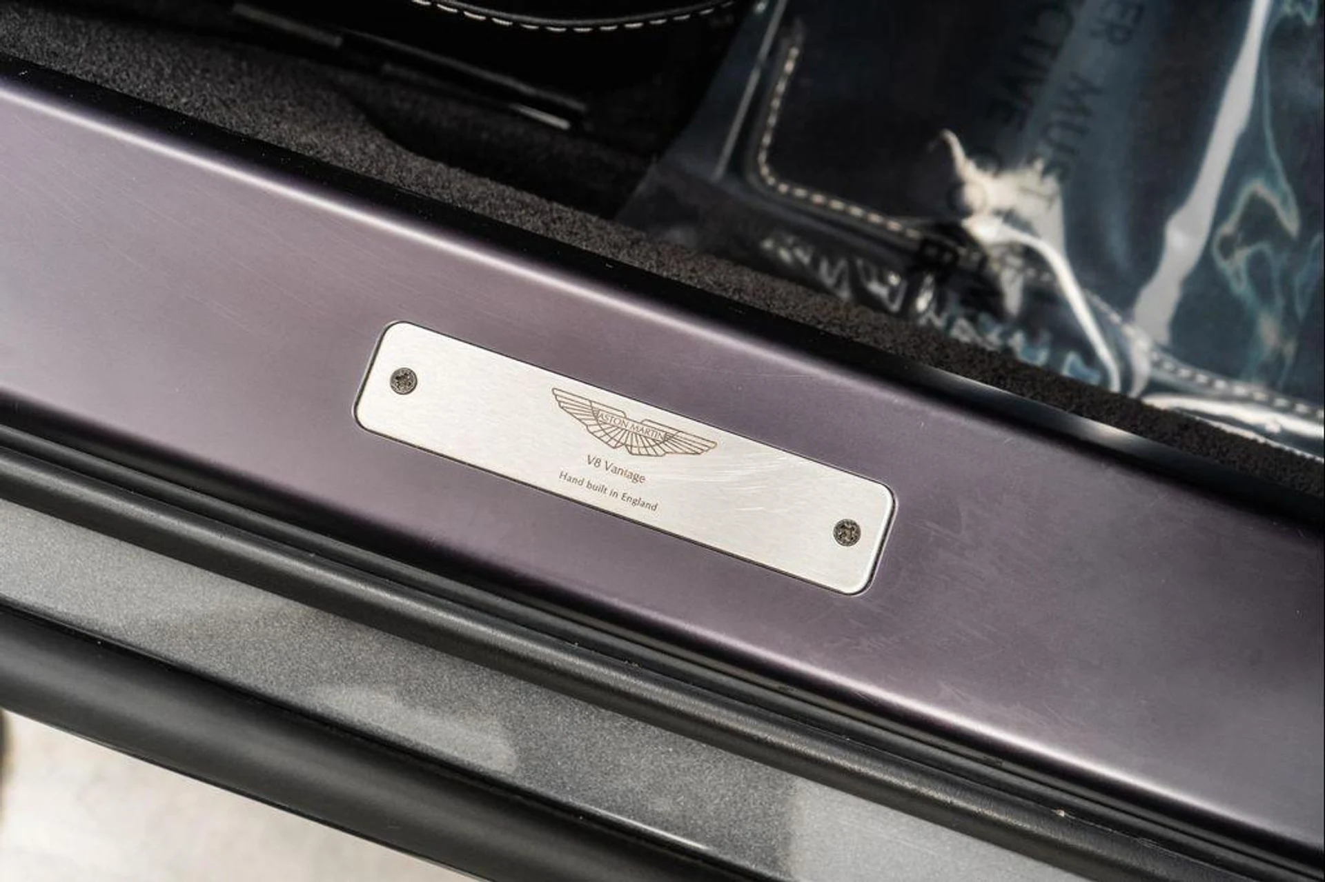 mph028_2843114270_10q1y_X_Yy_VIG_Yj_Aaa_Hjh_Xajb_S_DE_6fbc24b015