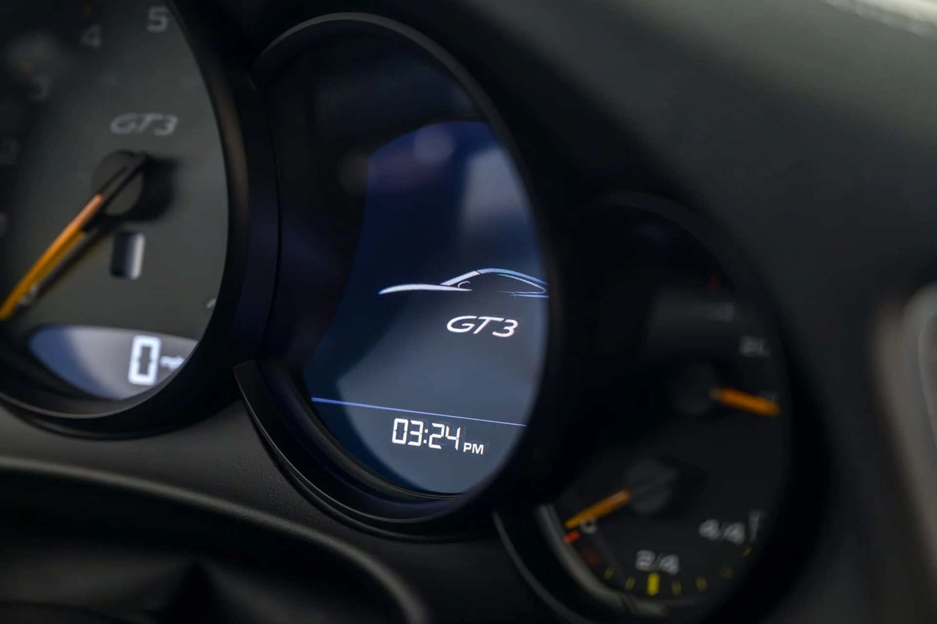 mph028_2843213003_a84a699615534dbbb5503d87062c662a_ddd3fb607c