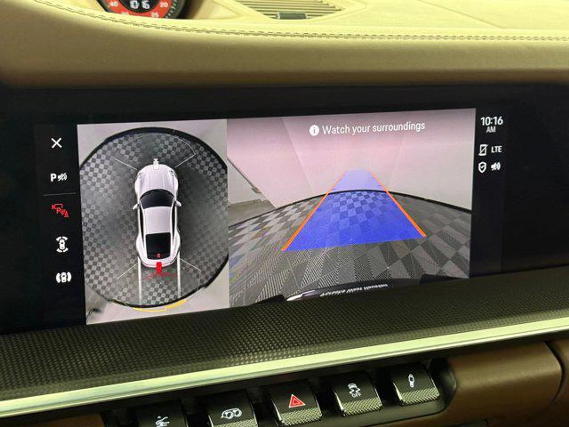 mph028_2843256569_6_Dk_J6_7u_ZI_Le_YP_r0y_PW_Ivh0js0_631f26e457