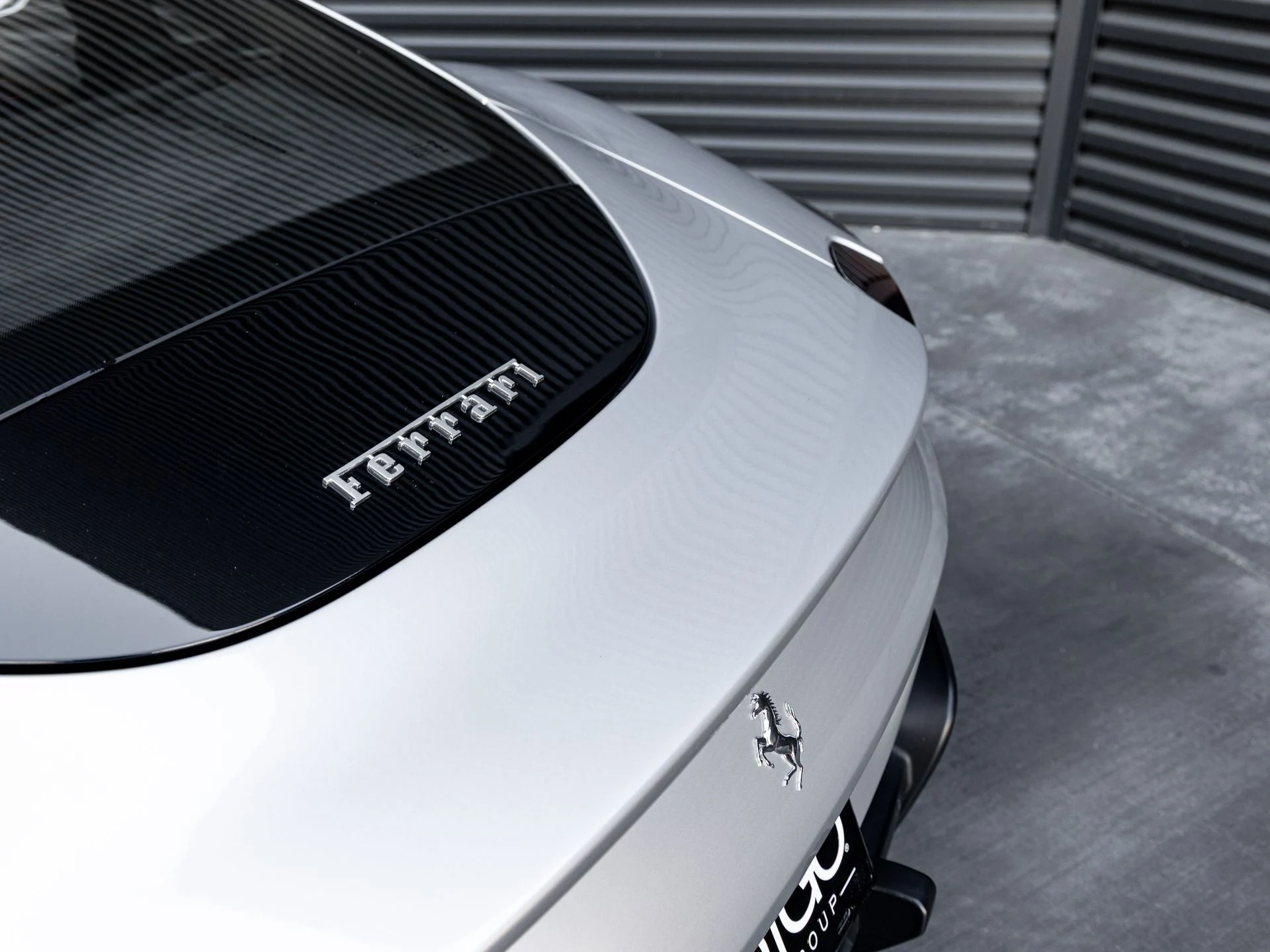 mph028_2843882580_29_f097661c3e