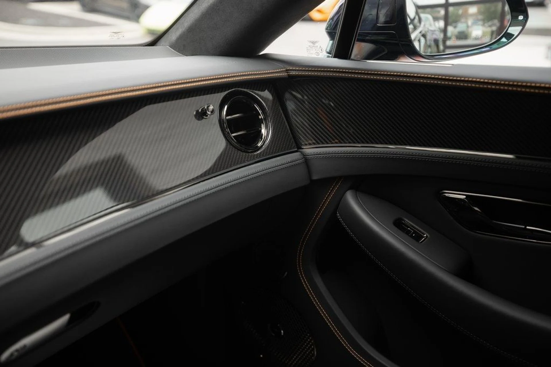 mph028_2844061789_a79f58e8f5962a2b734d28661535a490x_428a13065d